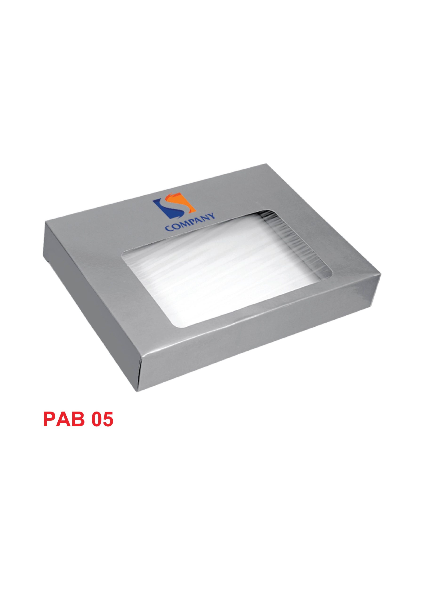 PAB-PAPER-BOX-03-01-scaled