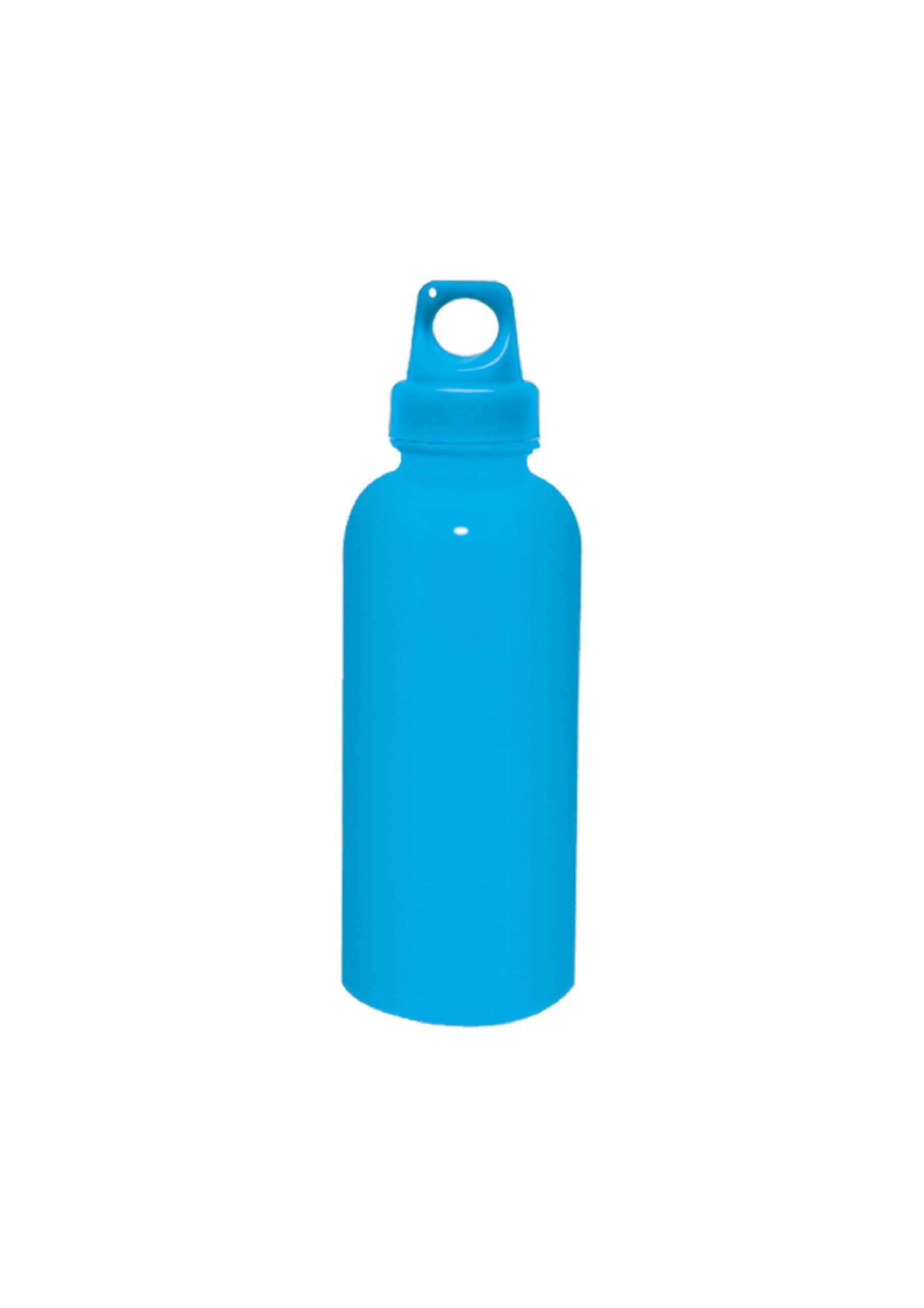 PSB-1101-2-BLUE-scaled