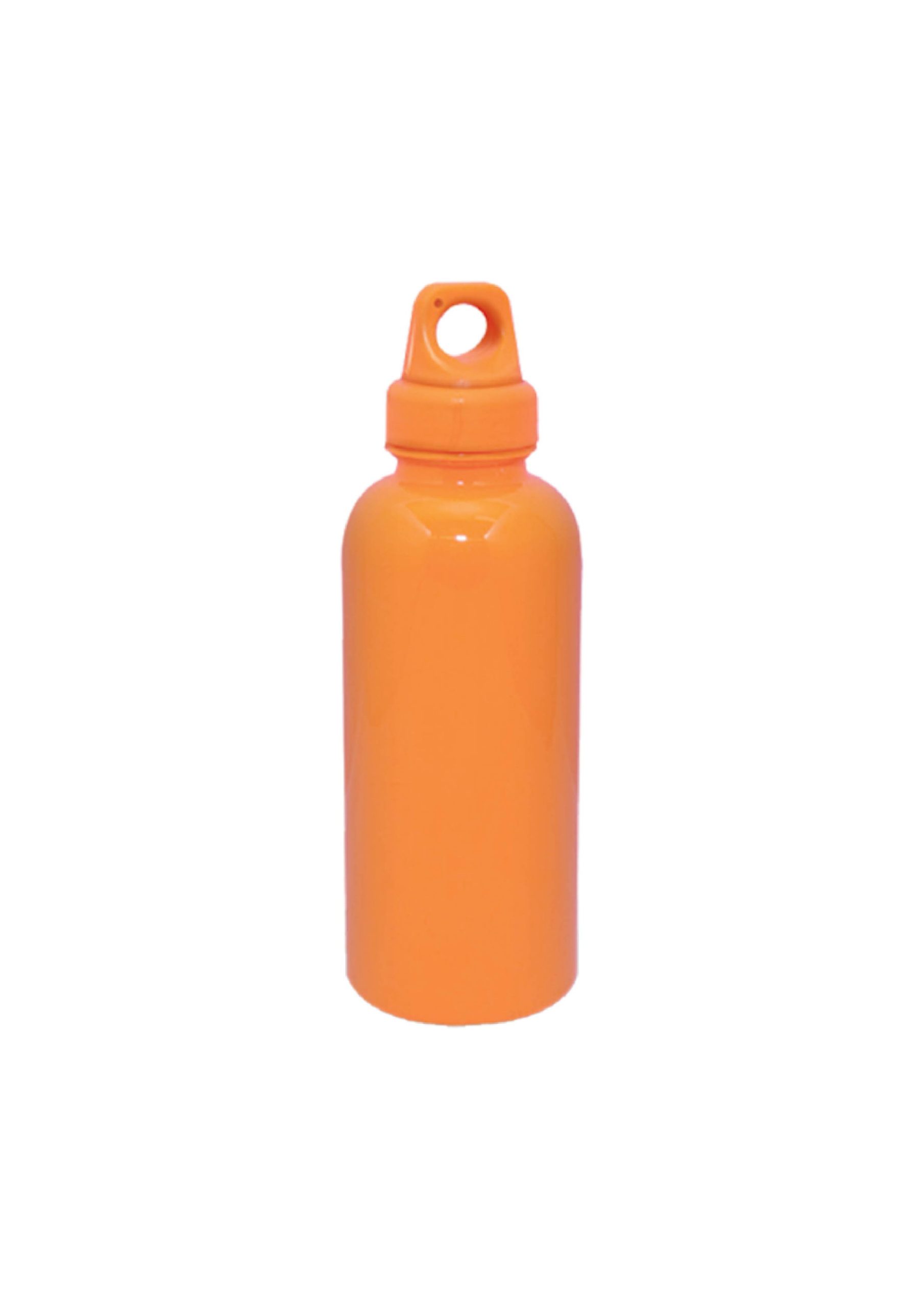 PSB-1101-2-ORANGE-scaled