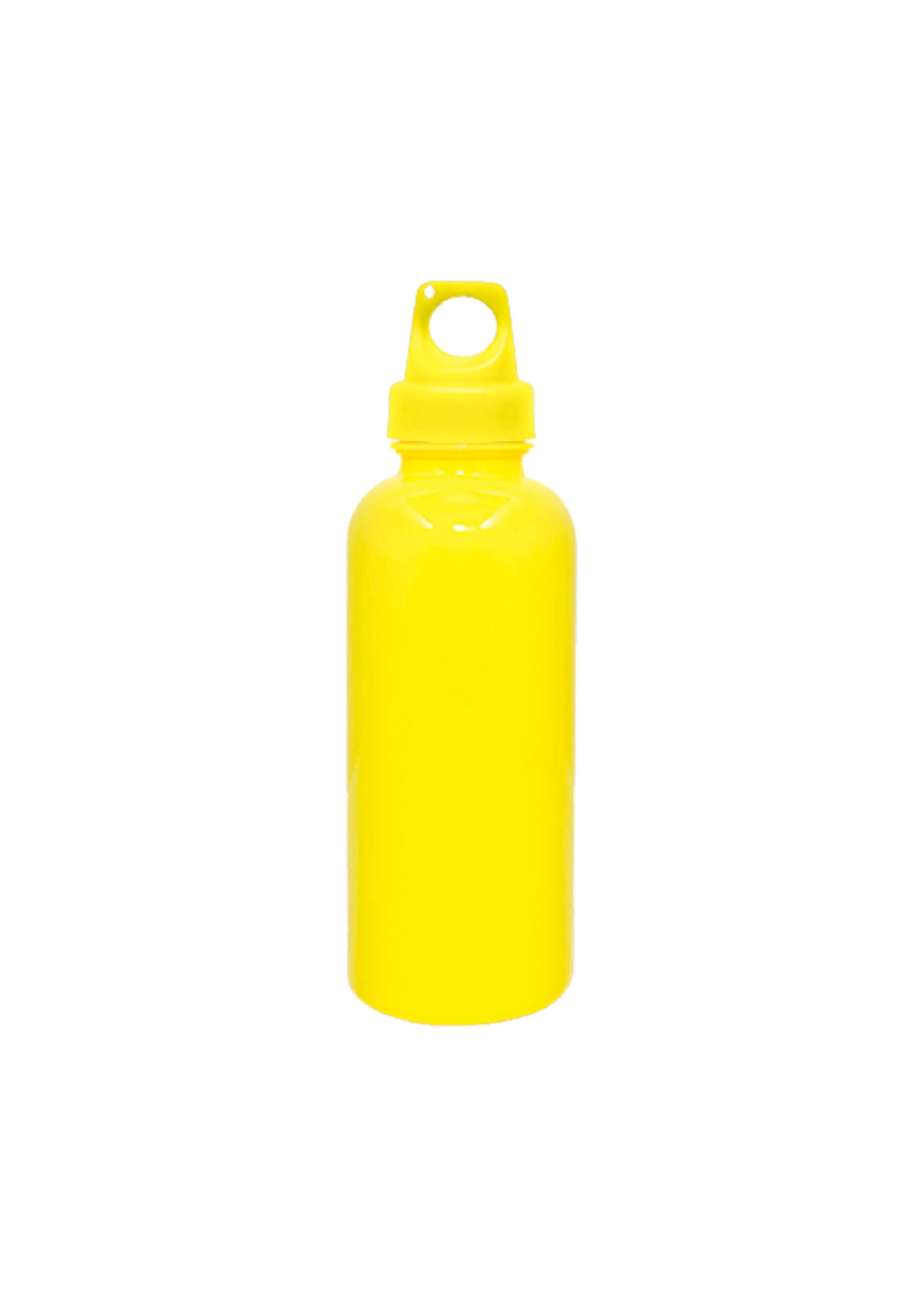 PSB-1101-2-YELLOW-scaled