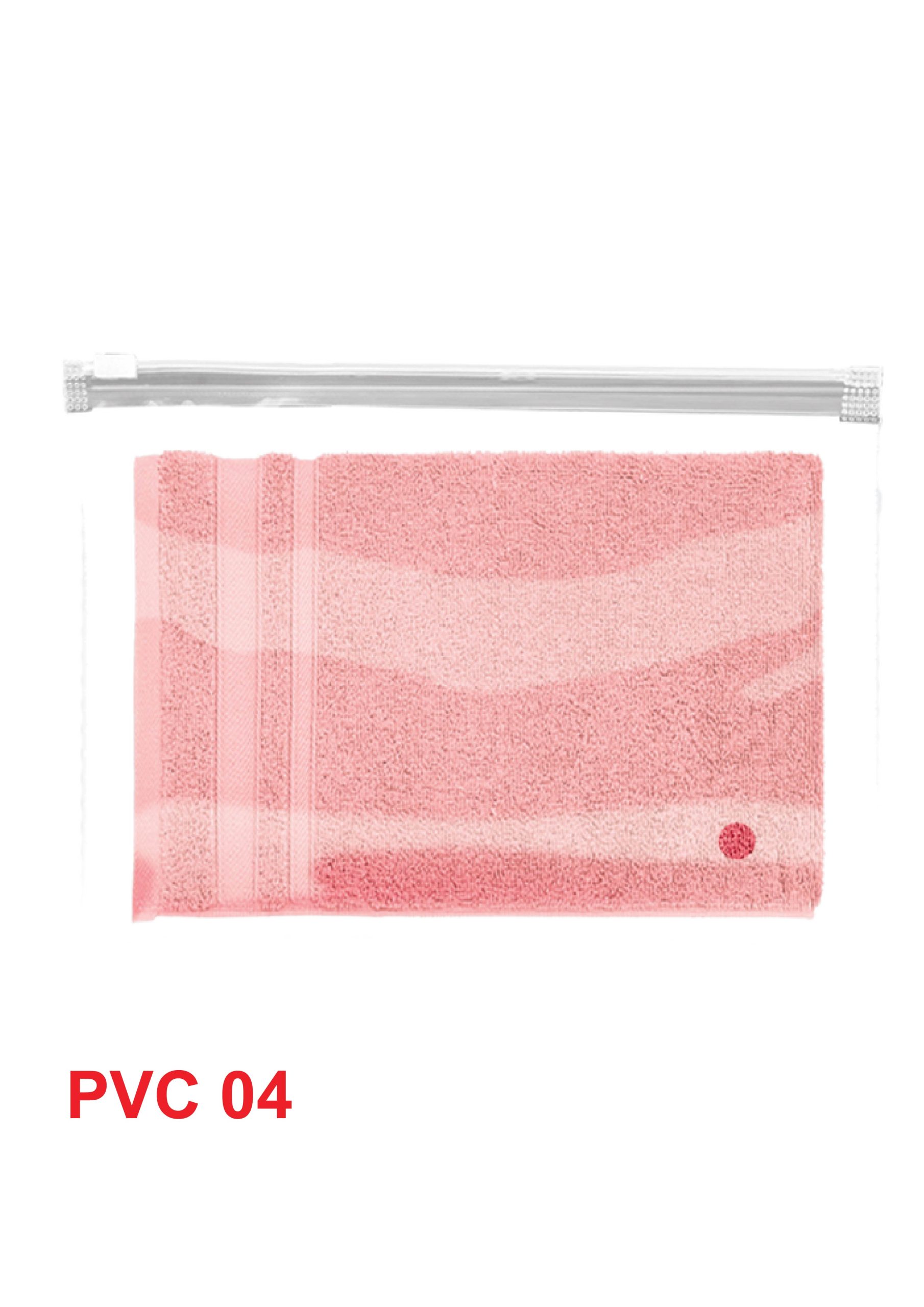 PVC-TOWEL-CASING-01-scaled