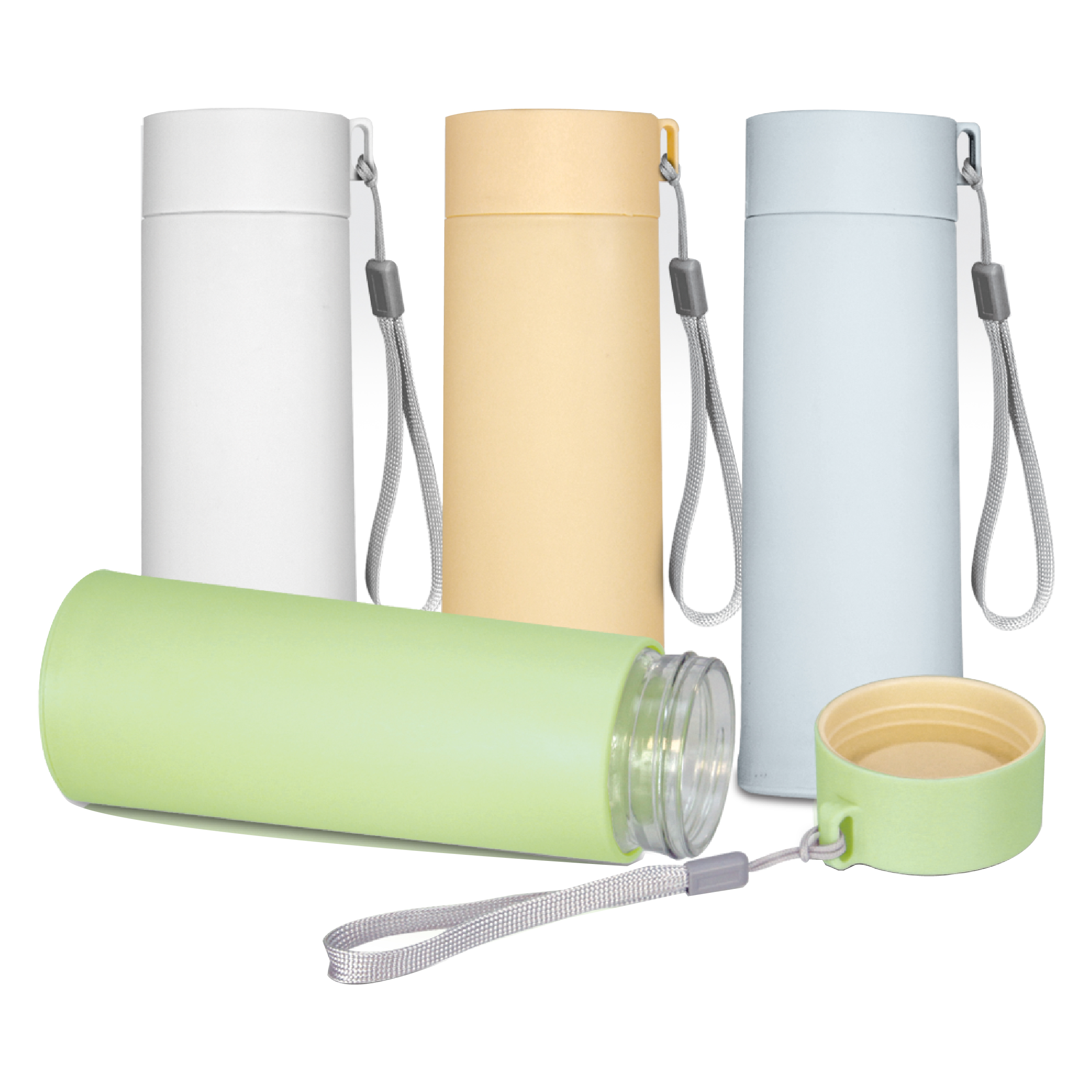 SB5172-ALL-COLOUR-01