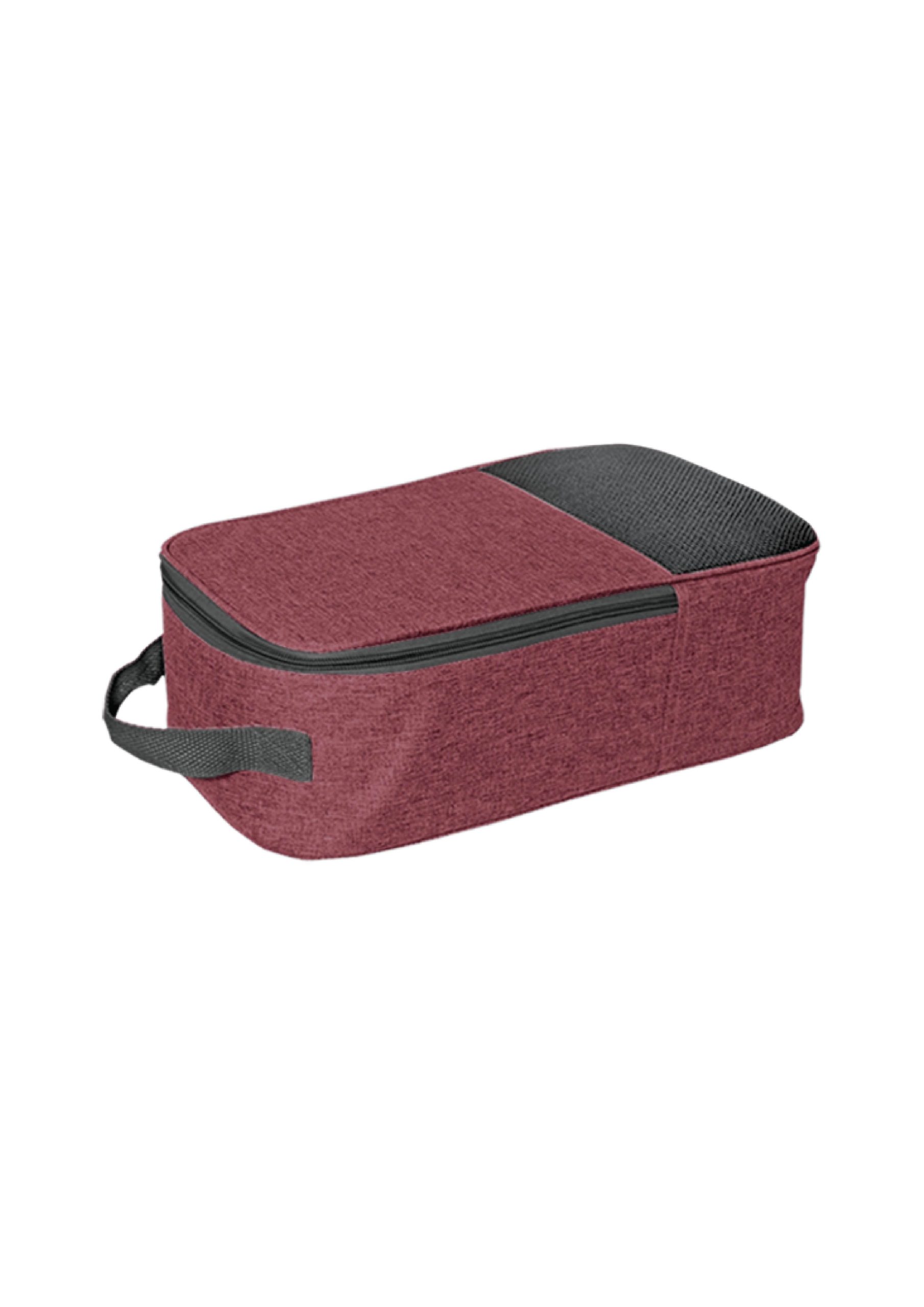 SH4865-MAROON-scaled