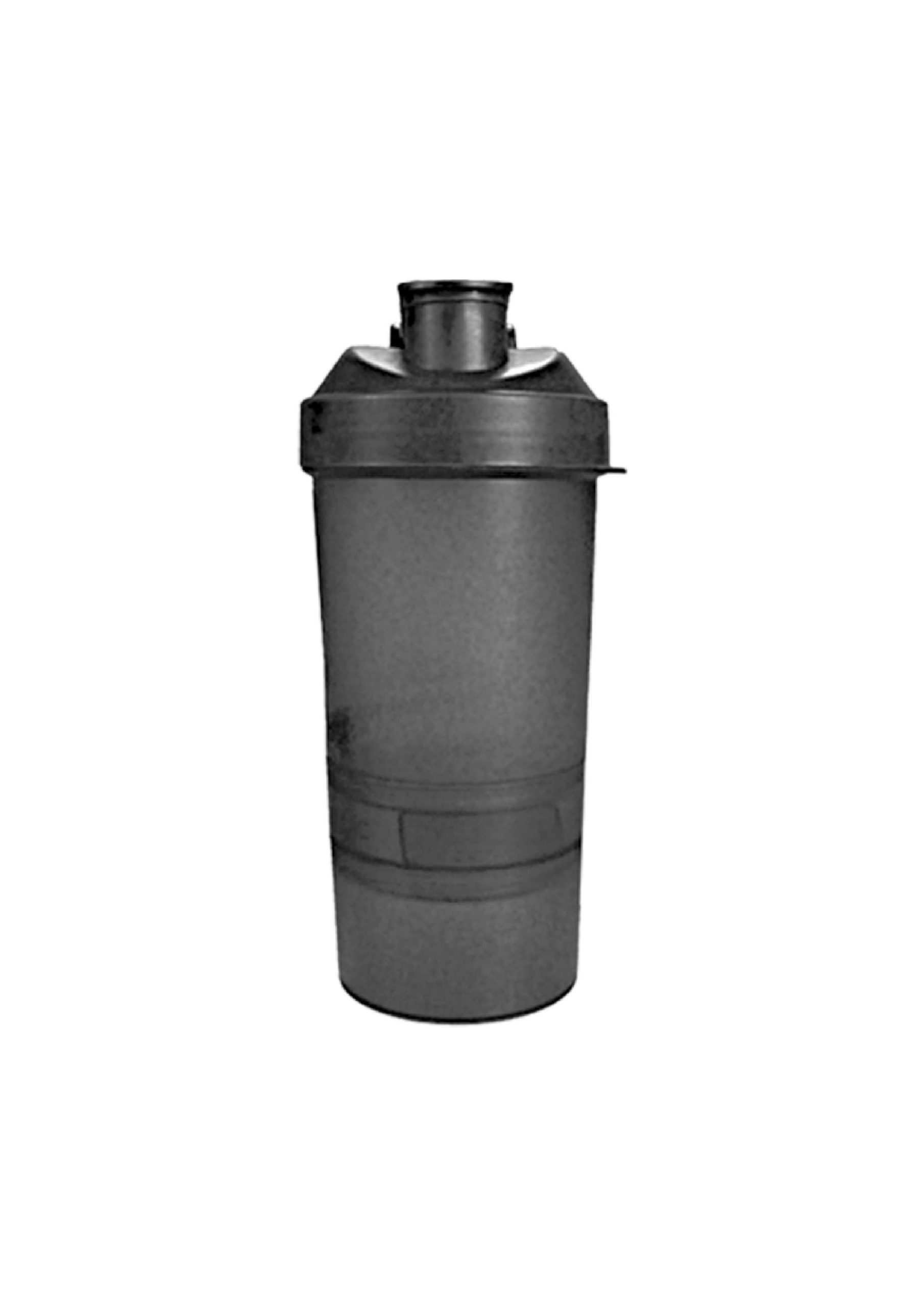 SHA-5408-BLACK-scaled