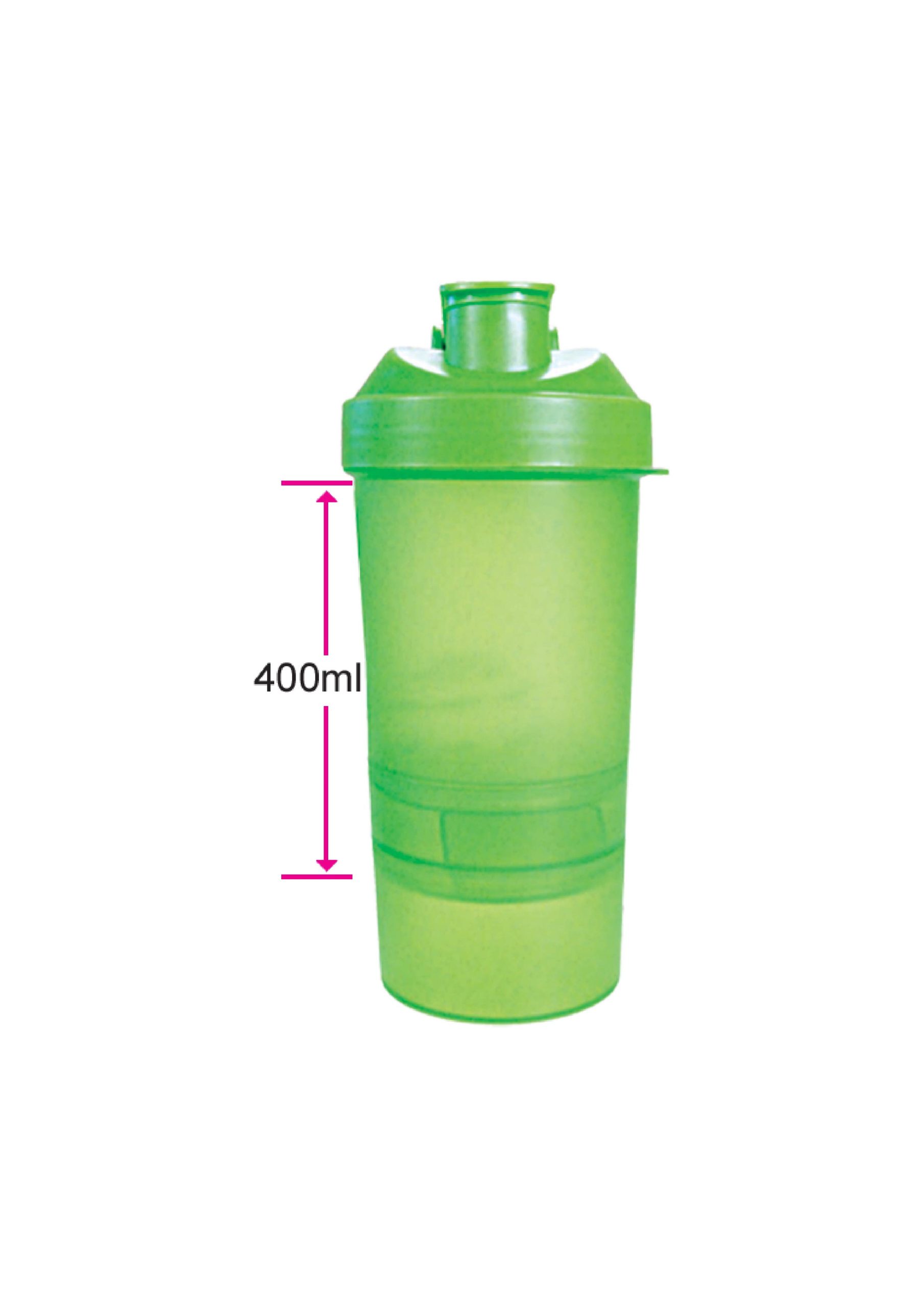 SHA-5408-GREEN-scaled