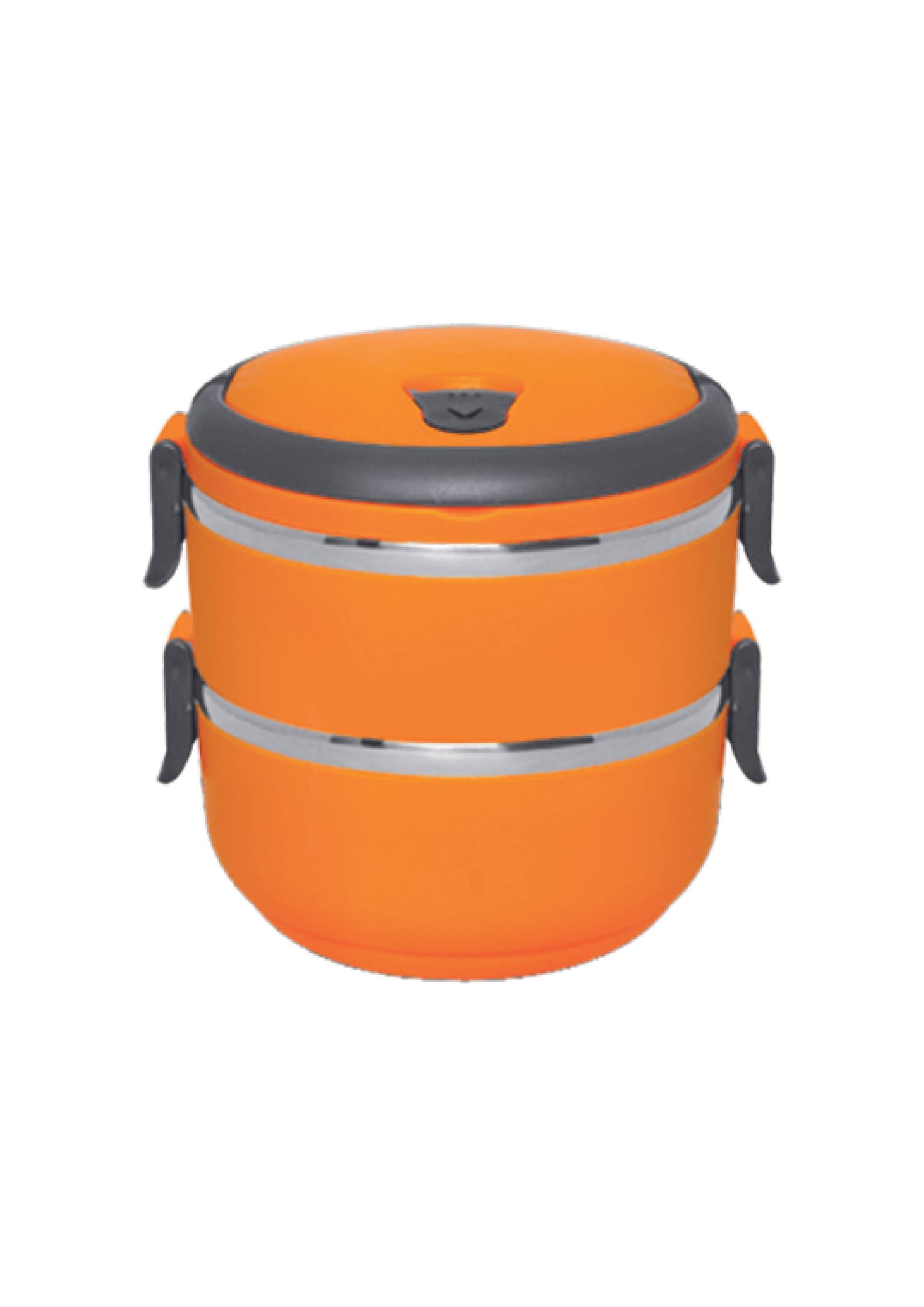 SLB-720-ORANGE-scaled