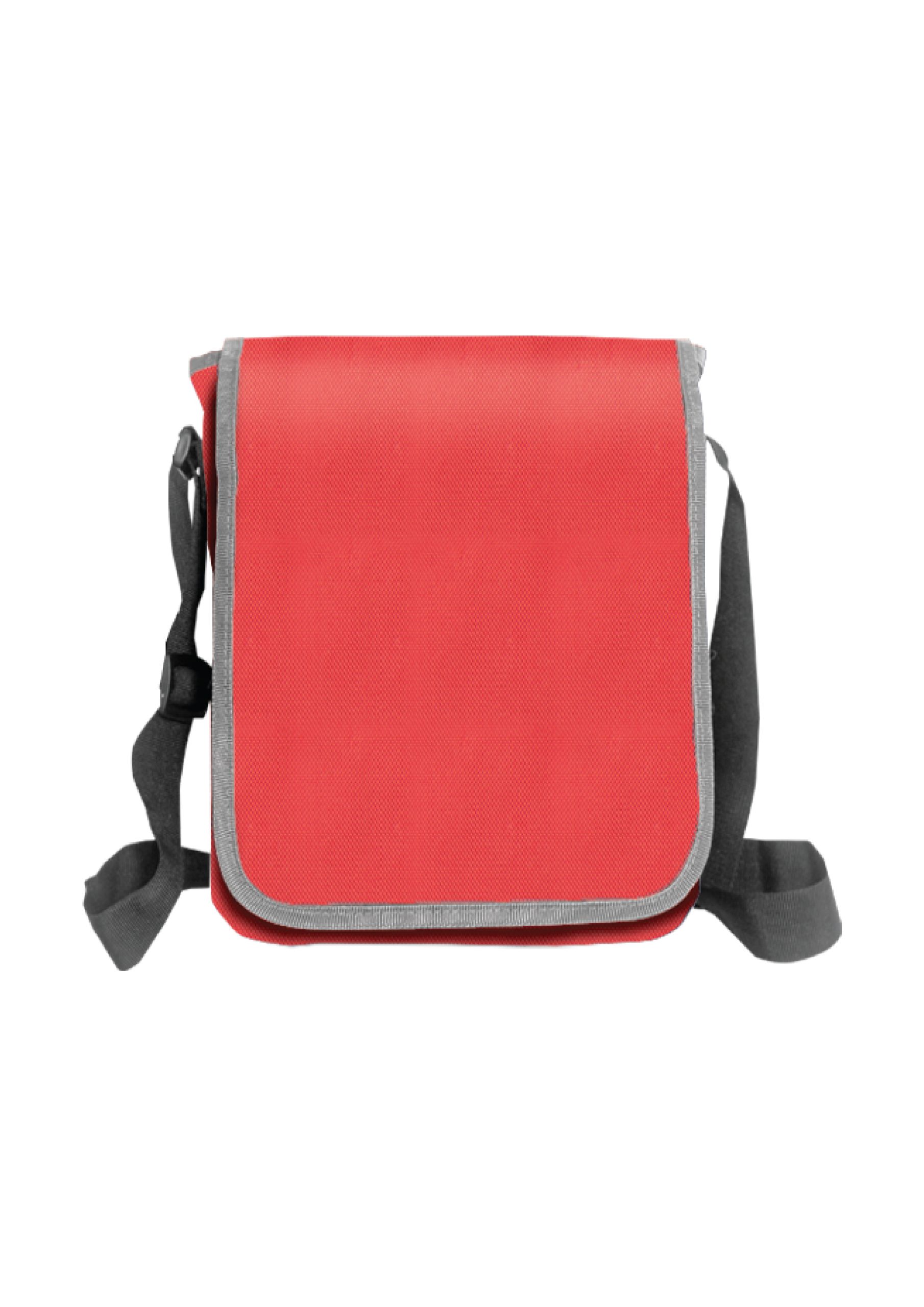 SLB1920-21PG-RED-scaled