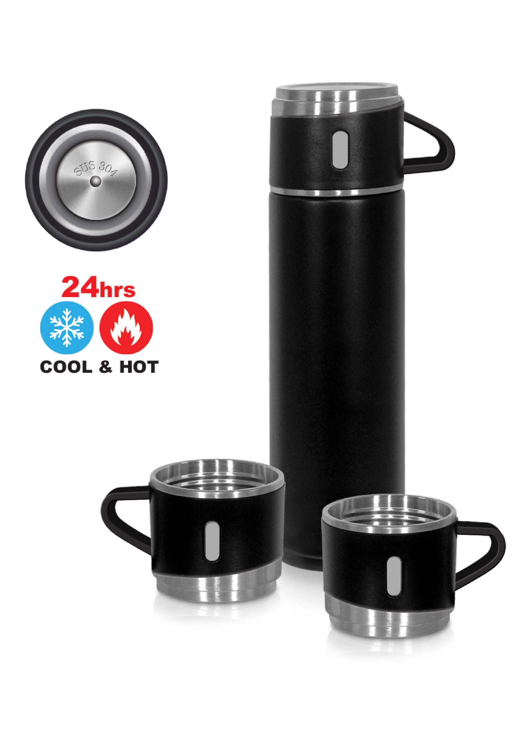 ST-3044-BLACK-scaled