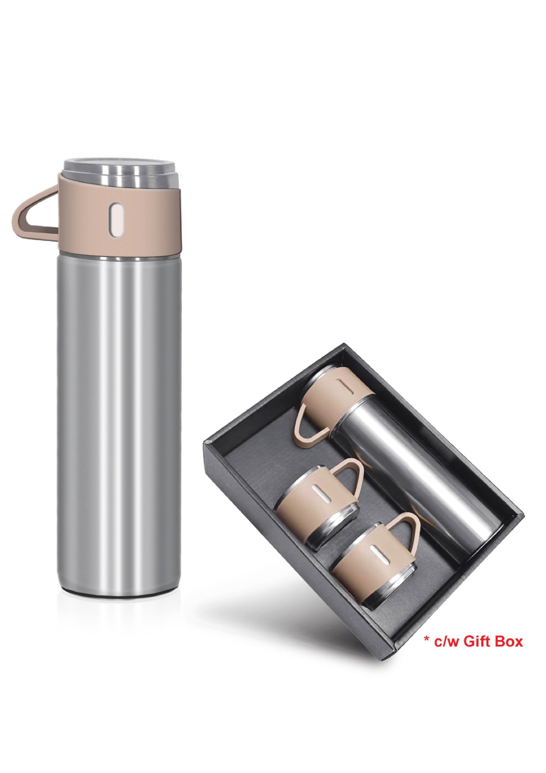 ST-3044-SILVER-scaled