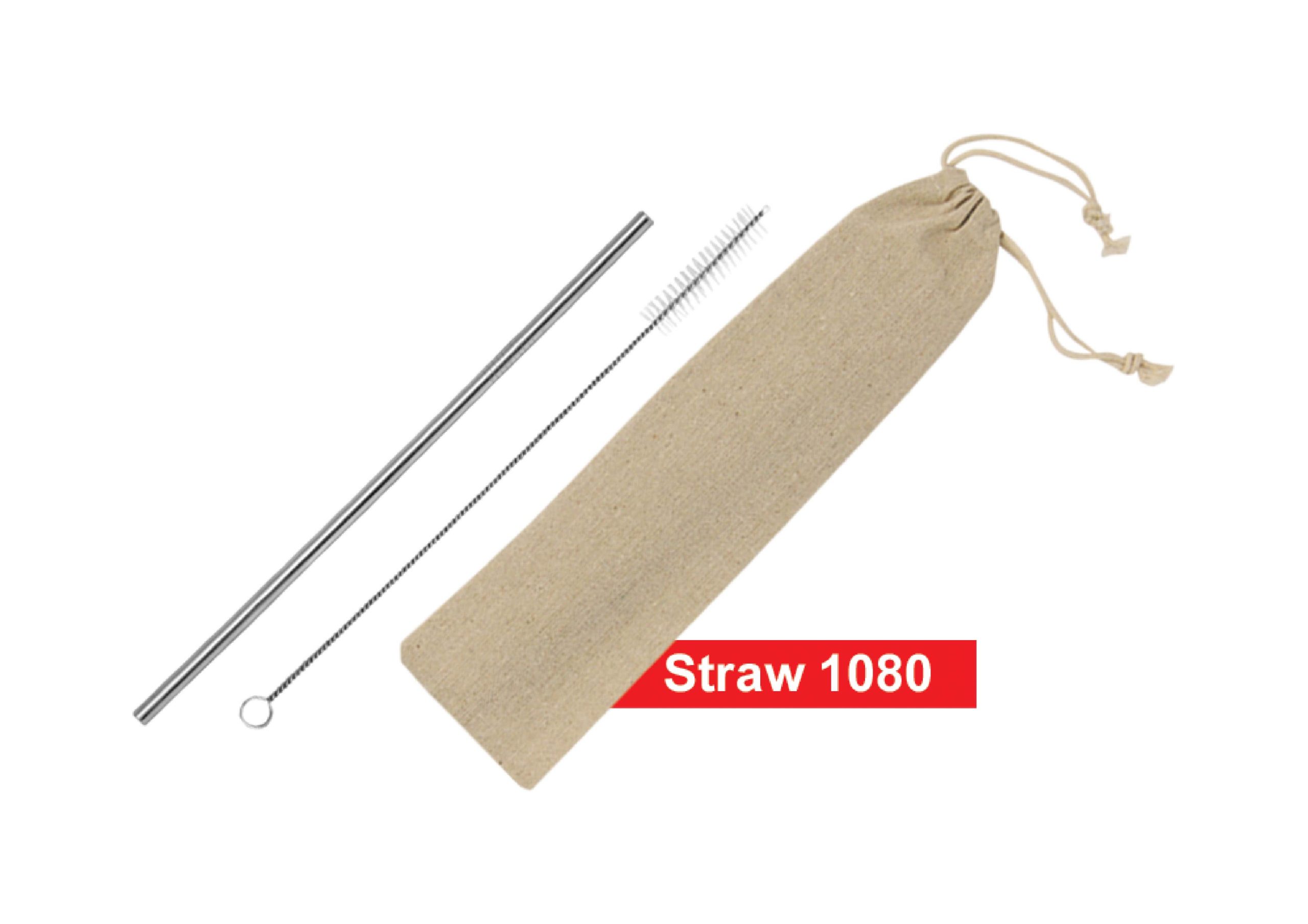STRAW-1080-scaled