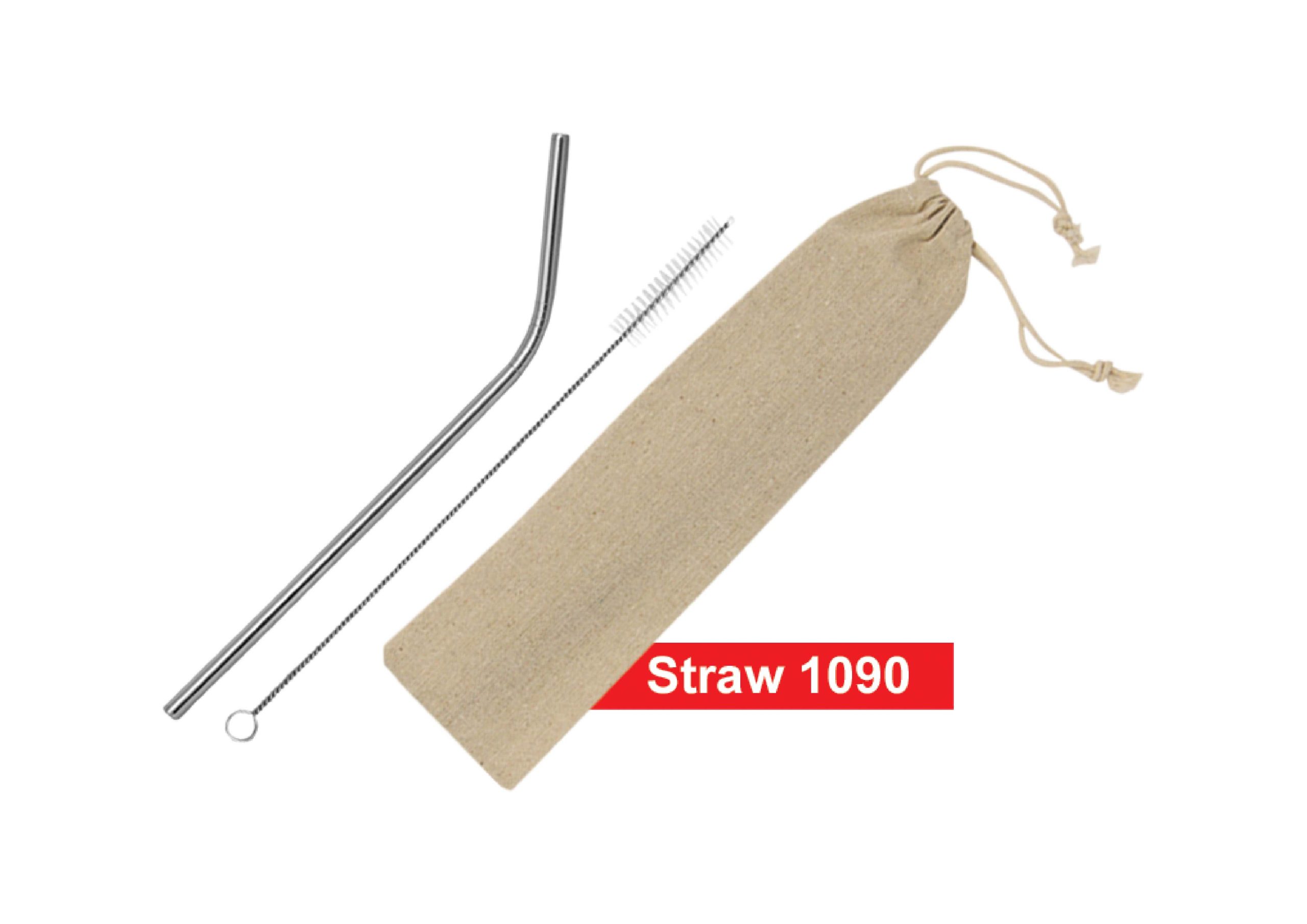 STRAW-1090-scaled
