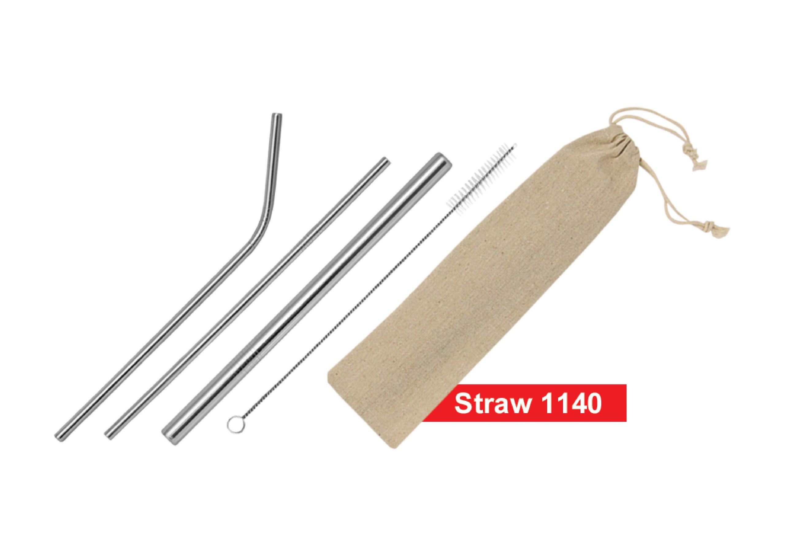 STRAW-1140-2-scaled