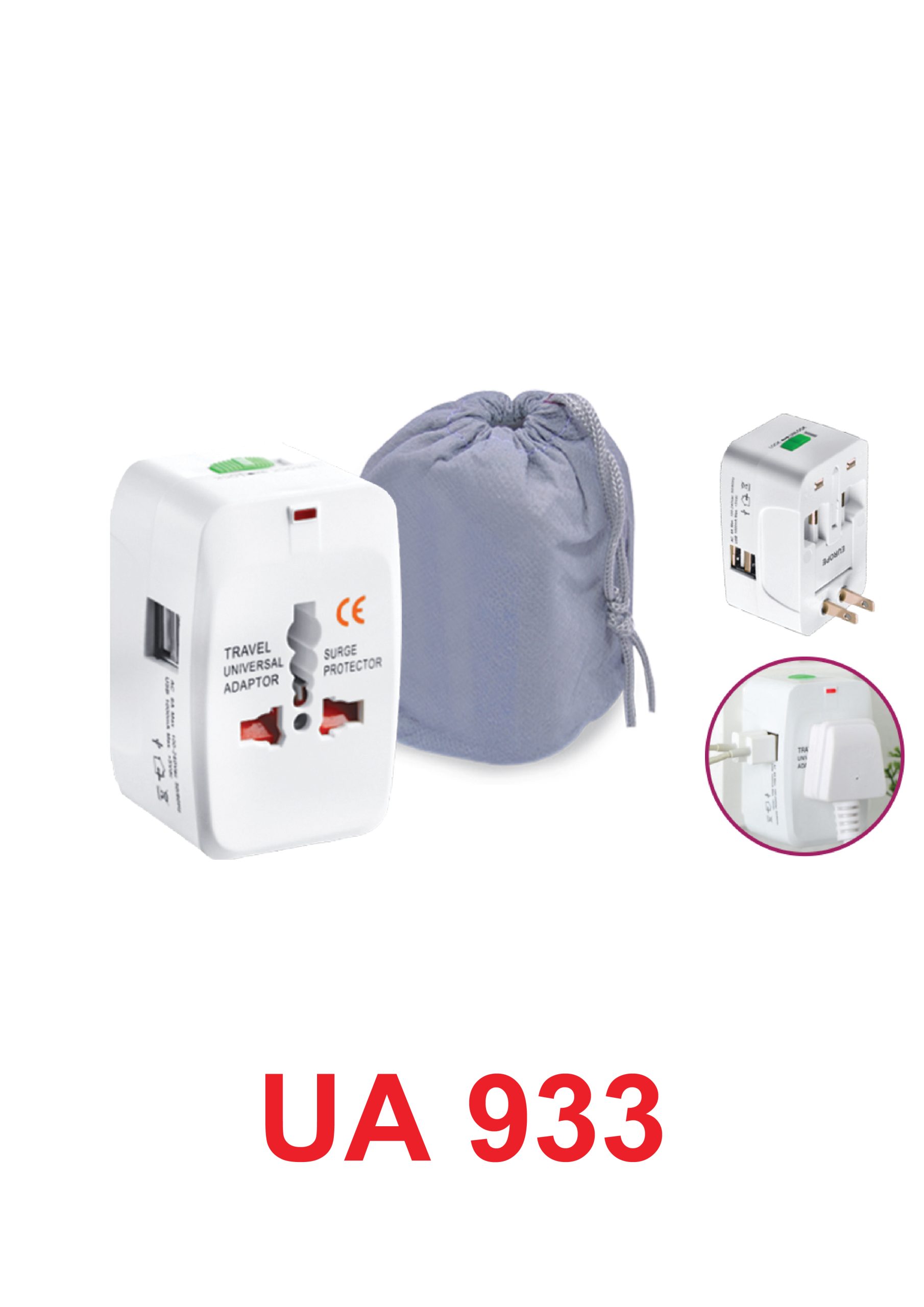 UA-WORLDWIDE-TRAVEL-ADAPTER-03-1-scaled