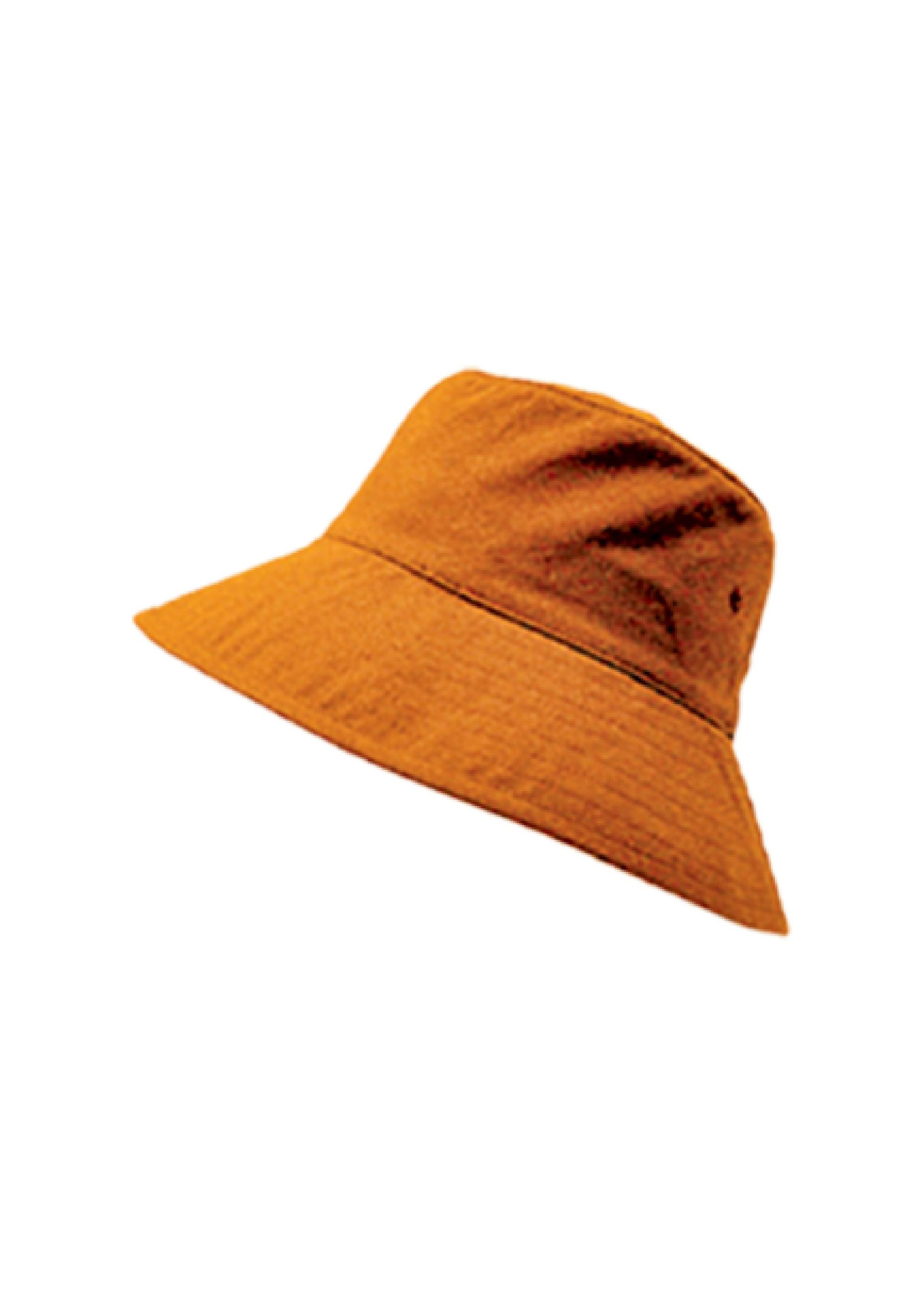 Untitled-2-03-scaled