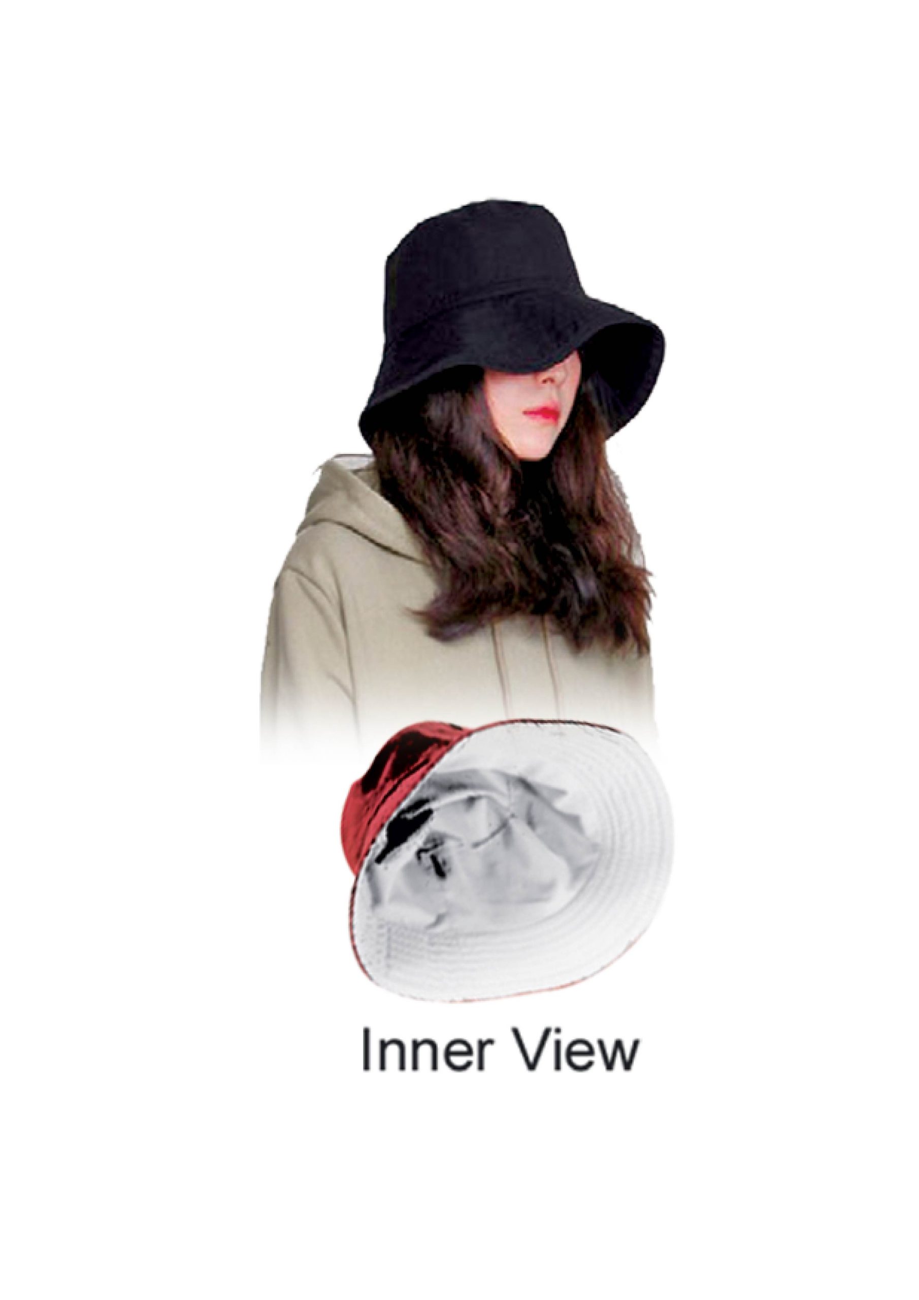 Untitled-2-06-scaled