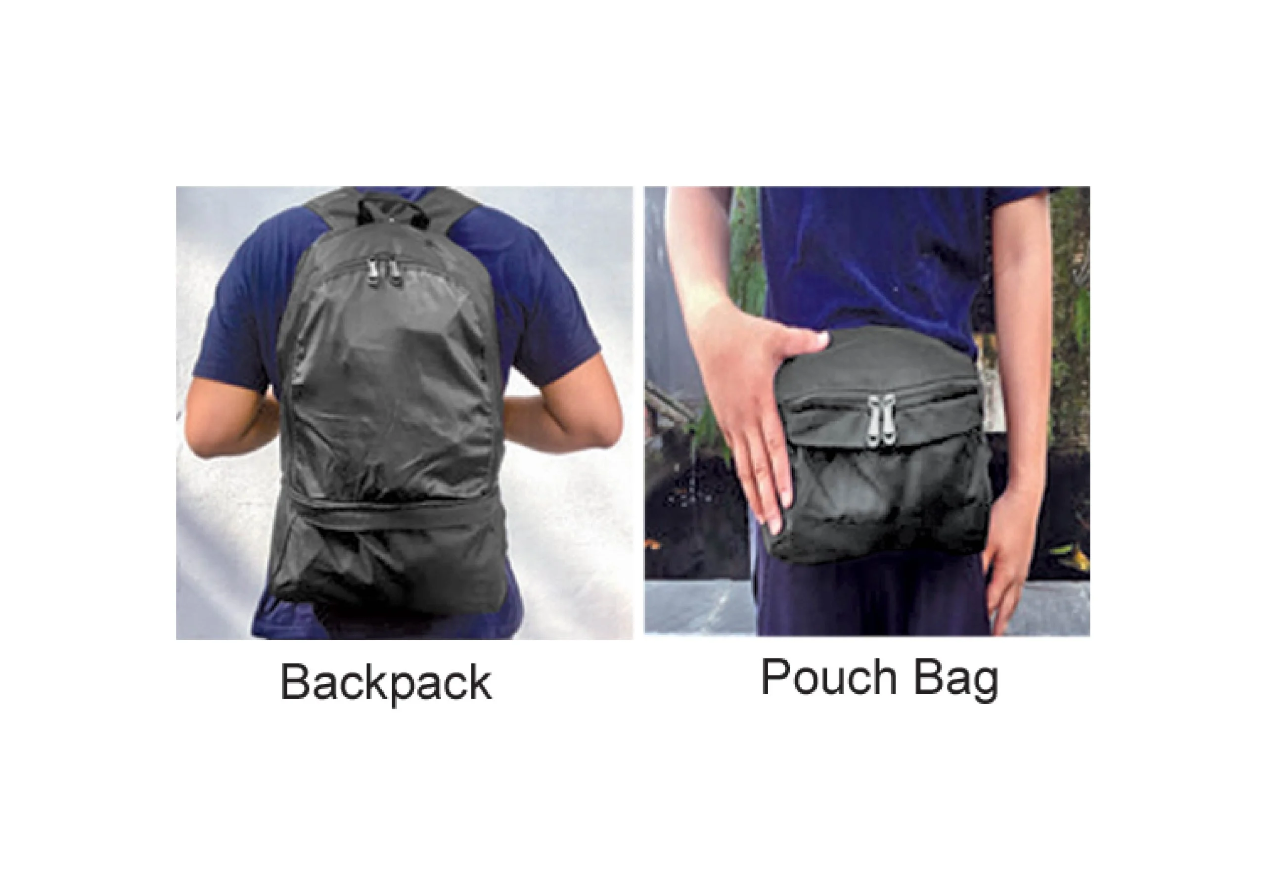BP3423-BACKPACK-POUCH-scaled-1