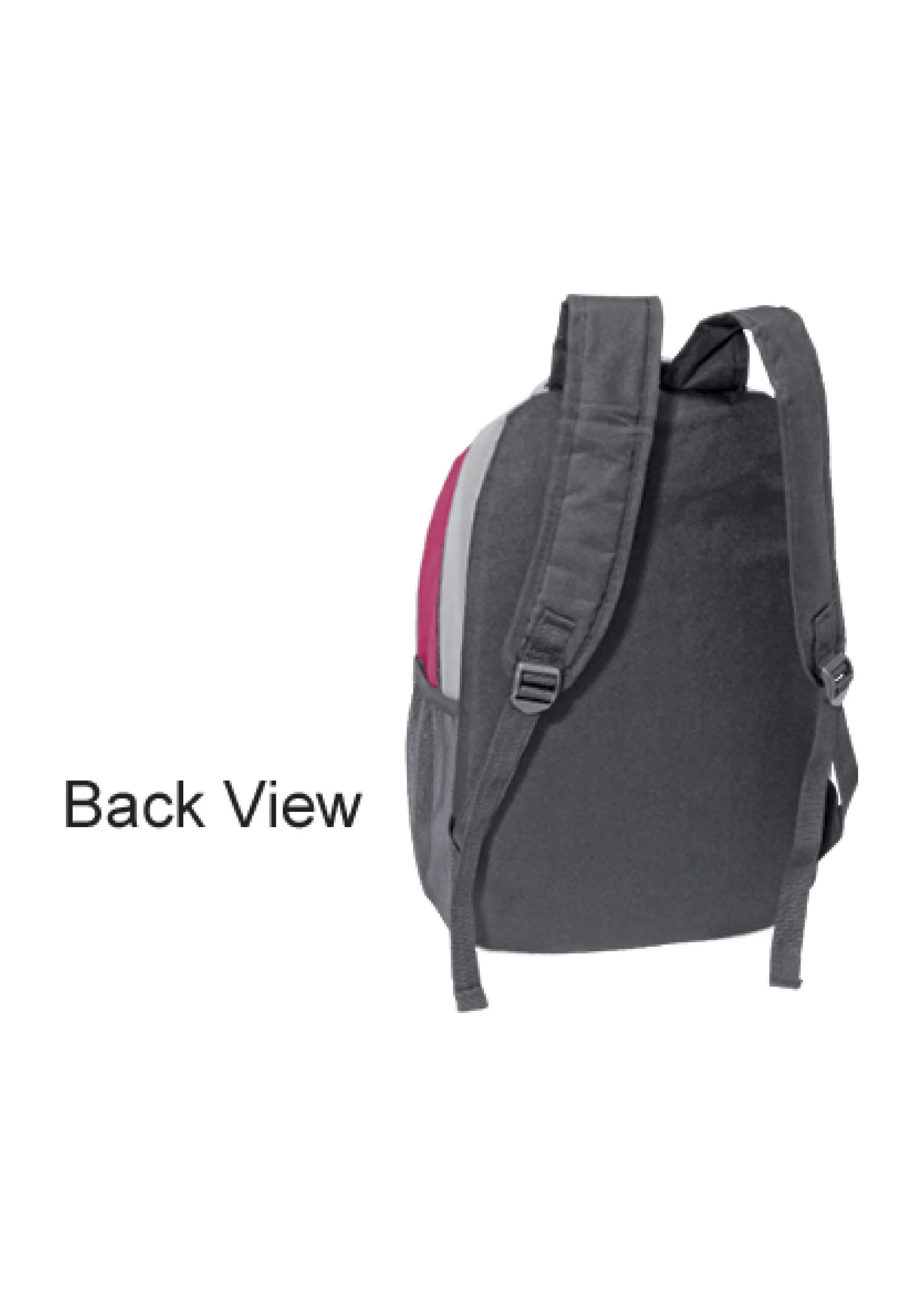 BP4238-BACK-scaled-1