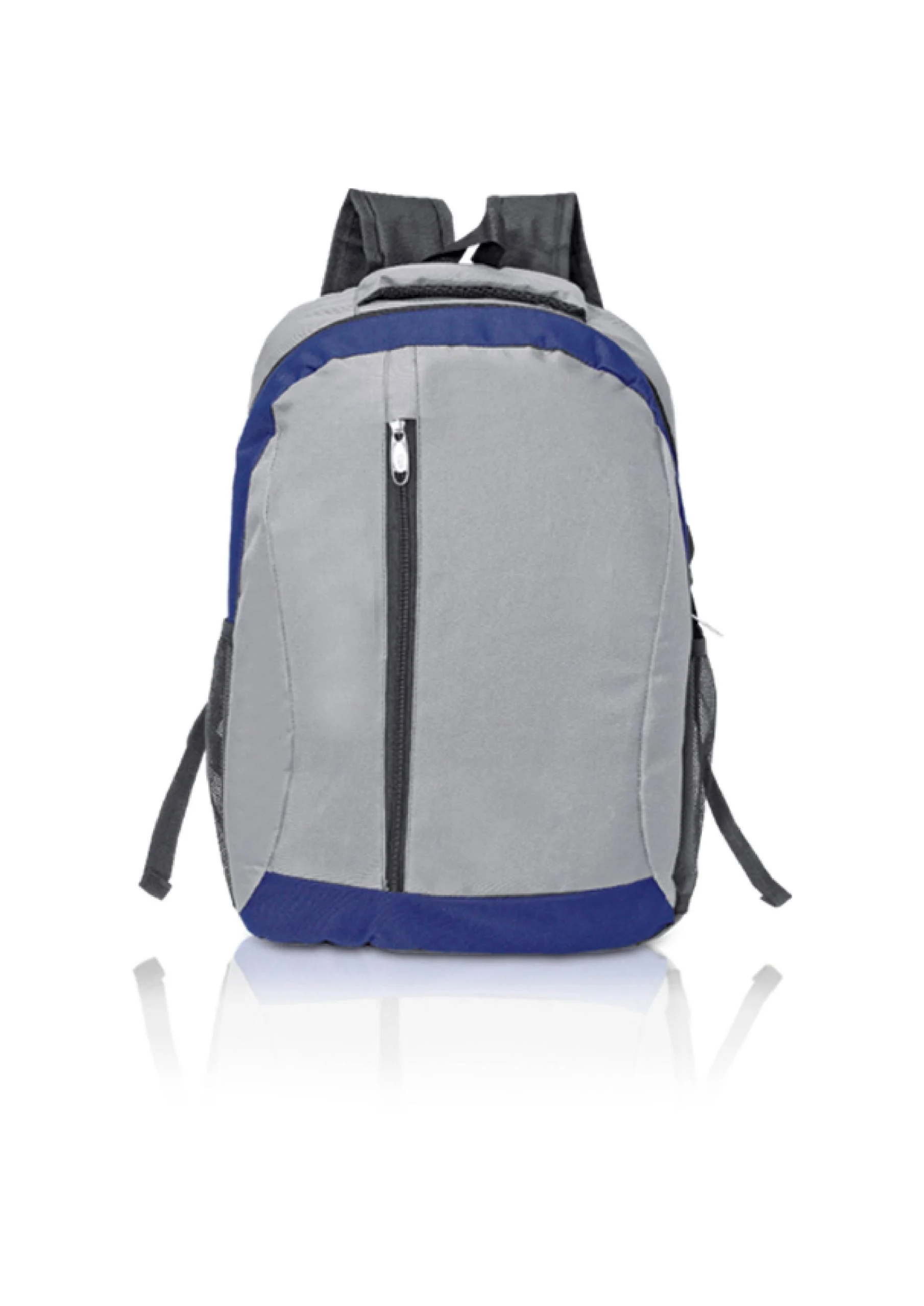 BP4238-BLUE-scaled-1