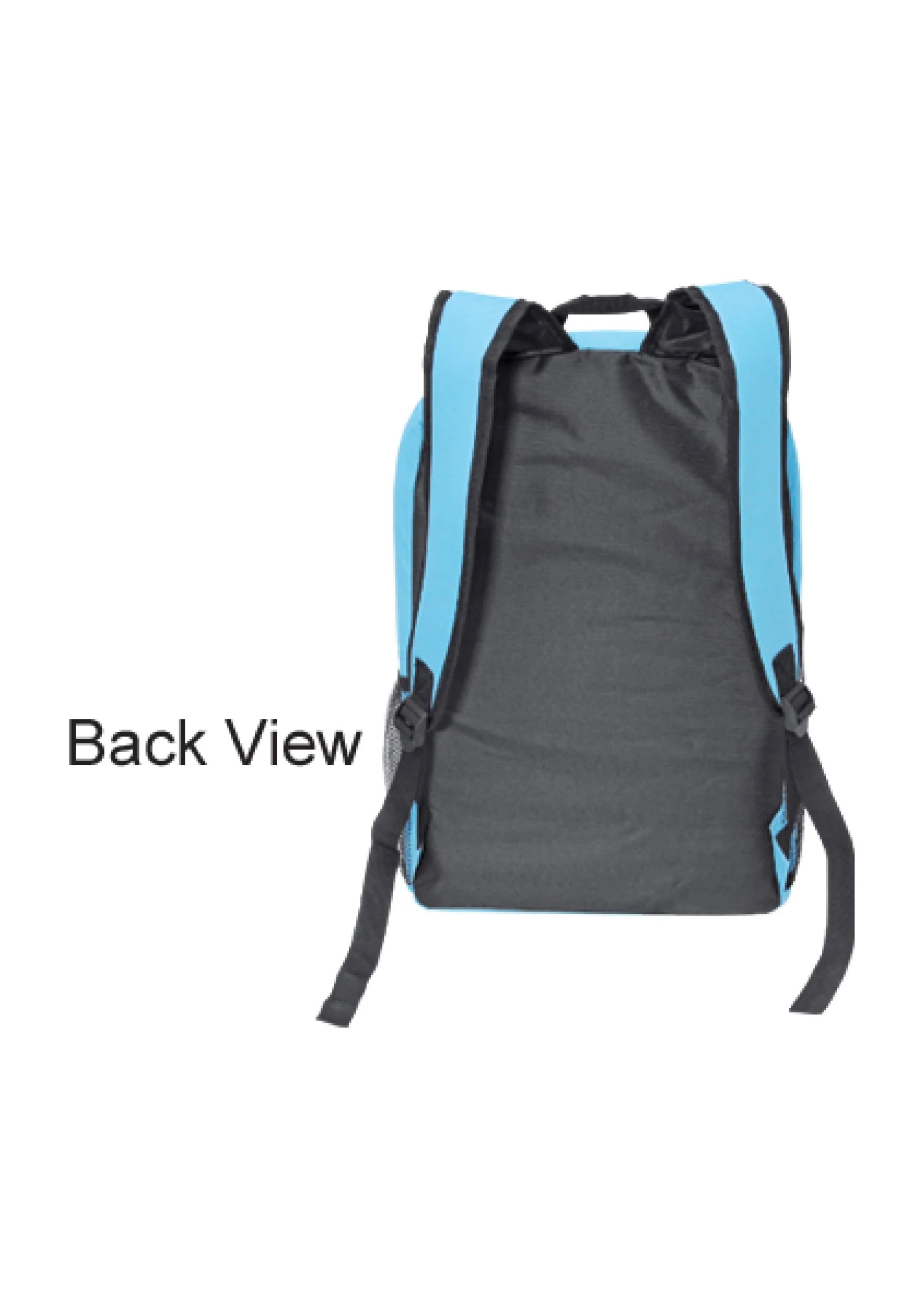 BP4240-BACK-scaled-1