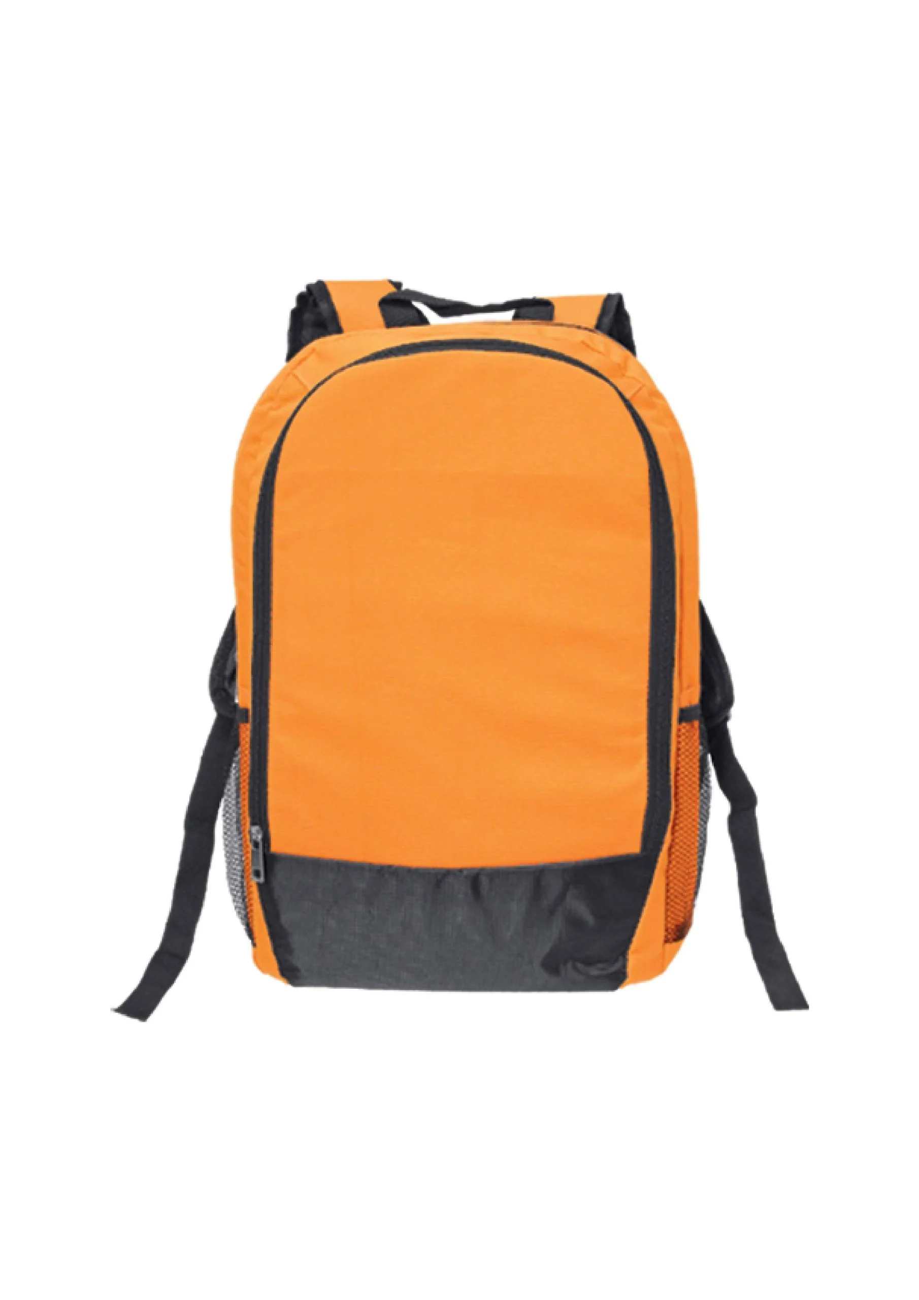 BP4240-ORANGE-scaled-1