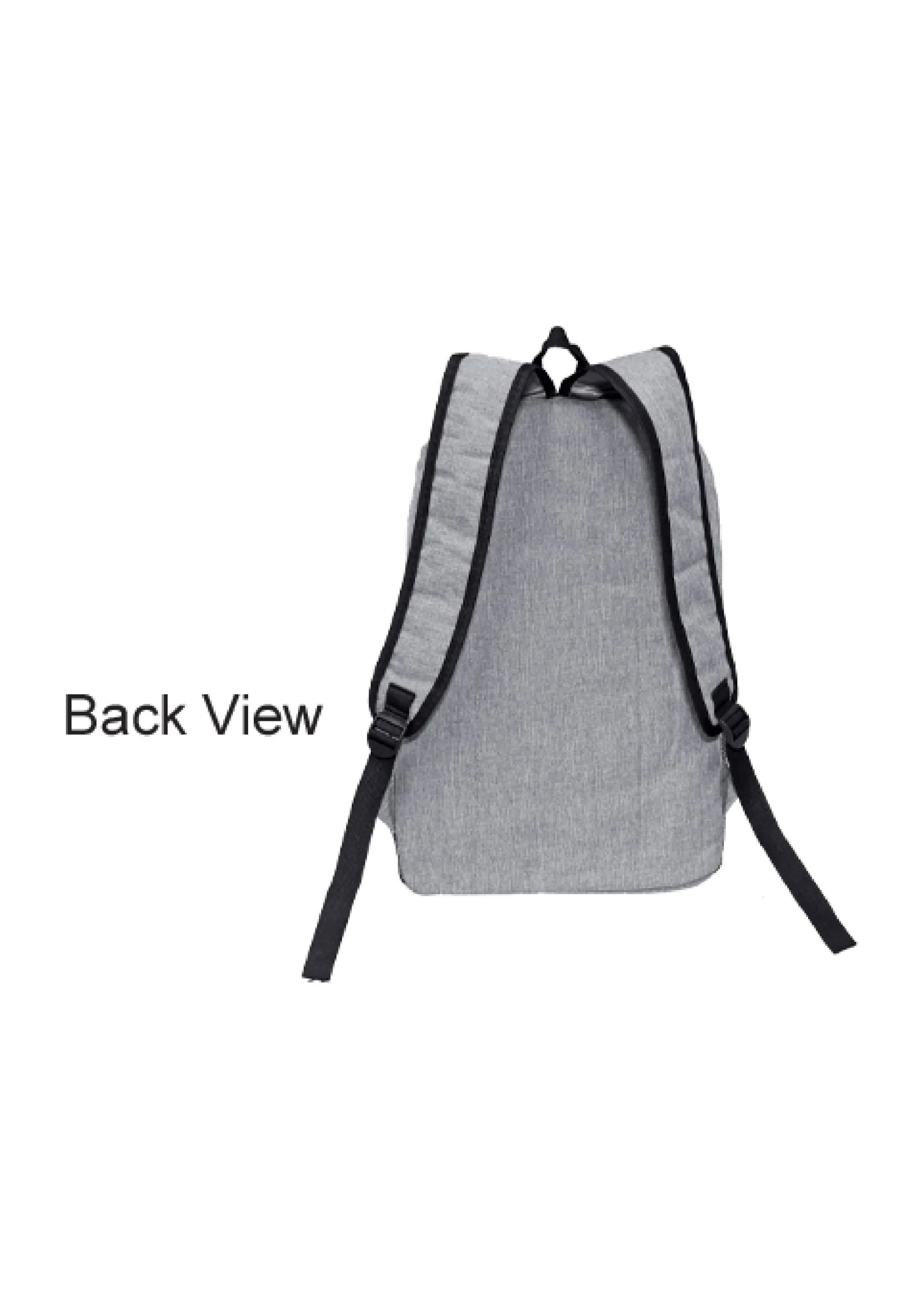 BP4321-BACK-scaled-1
