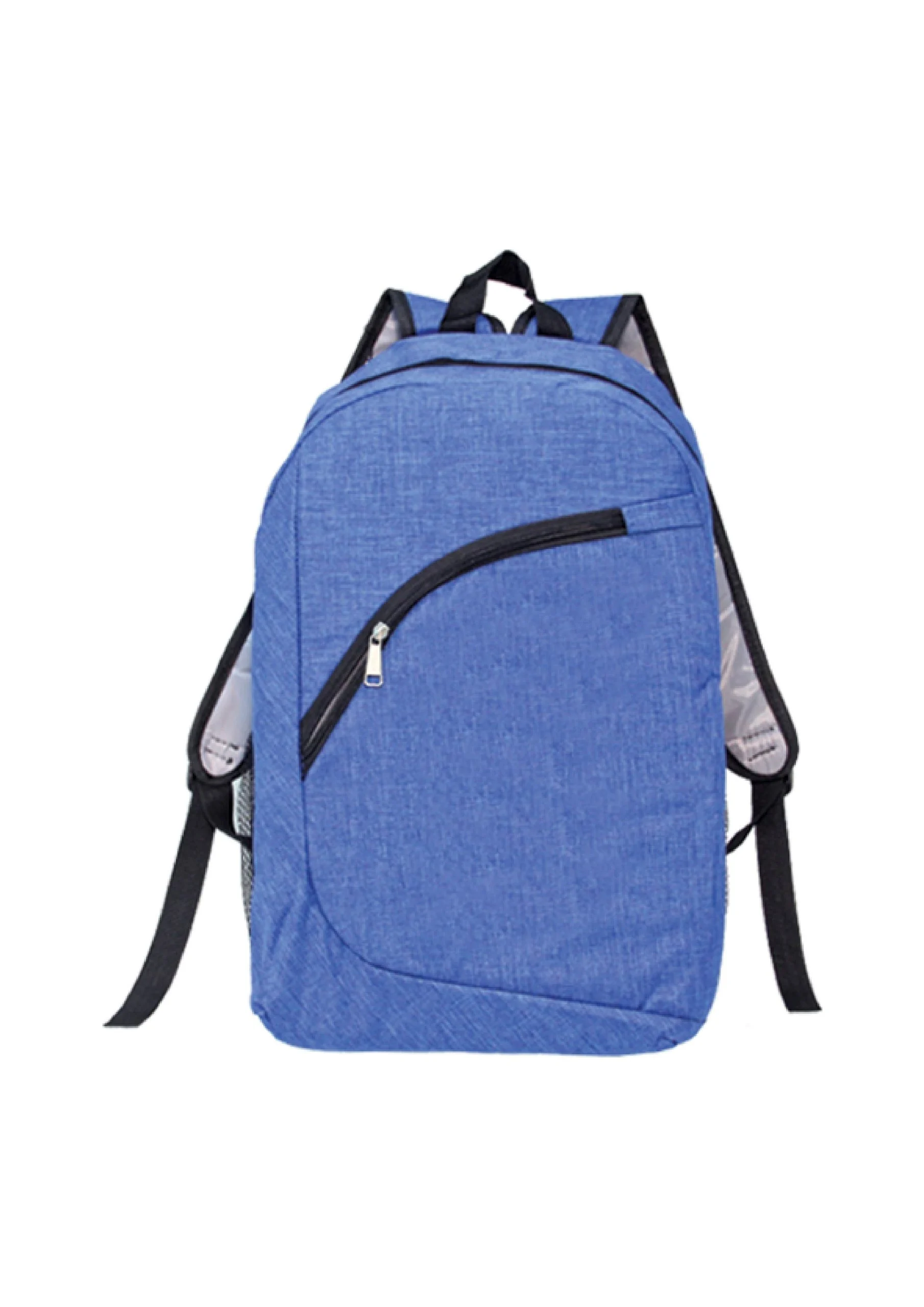 BP4321-BLUE-scaled-1