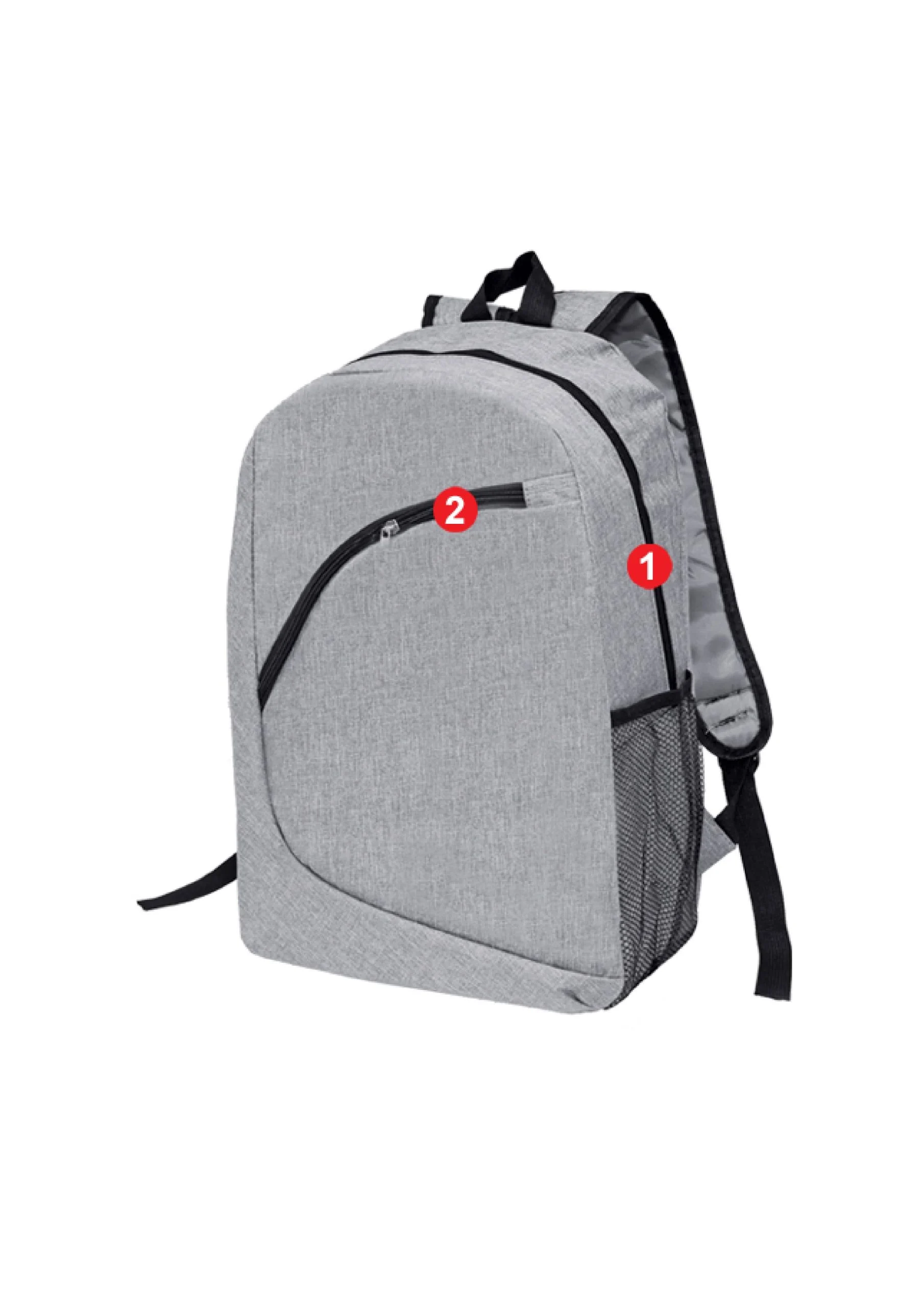 BP4321-GREY-scaled-1