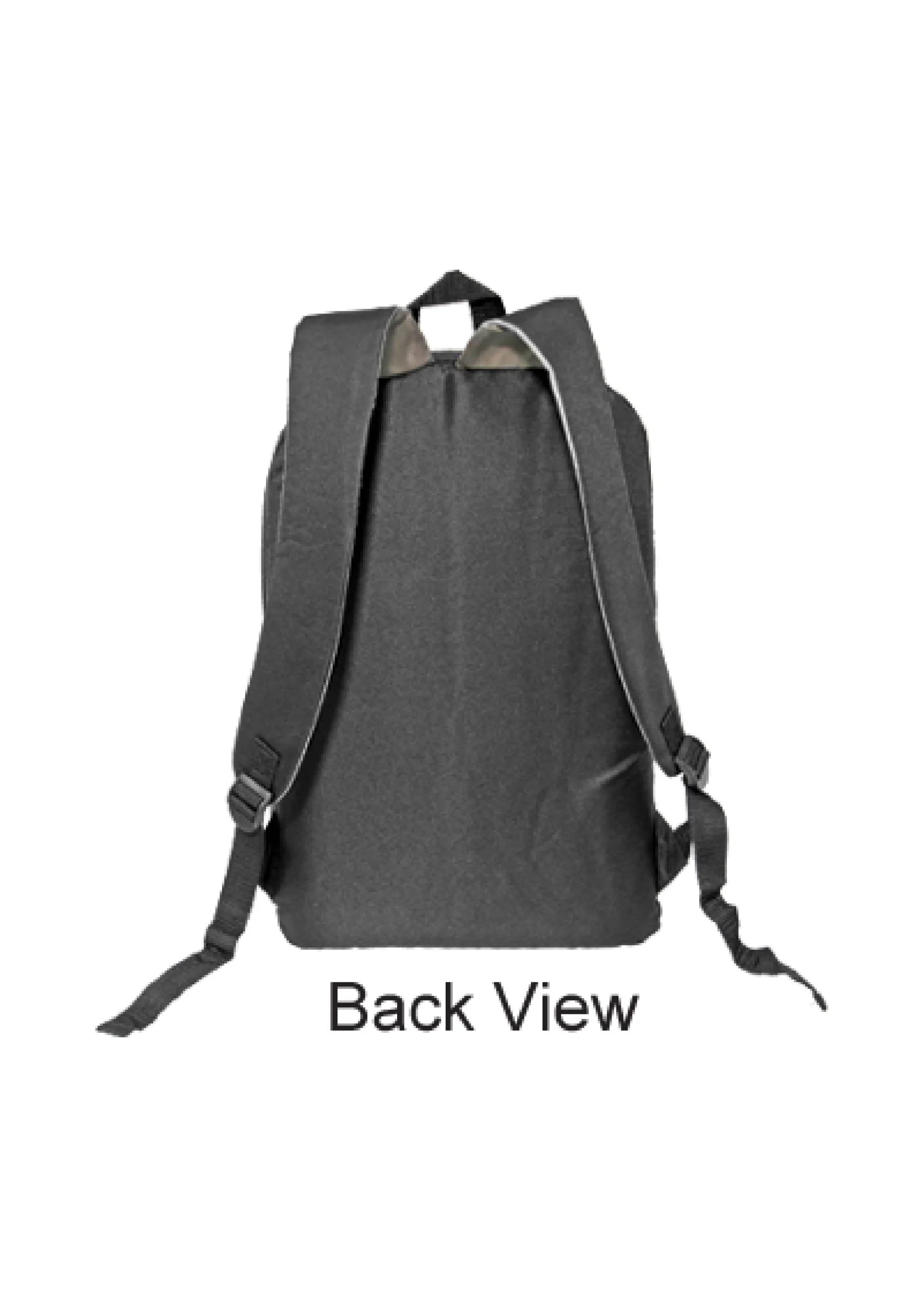 BP4715-BACK-scaled-1