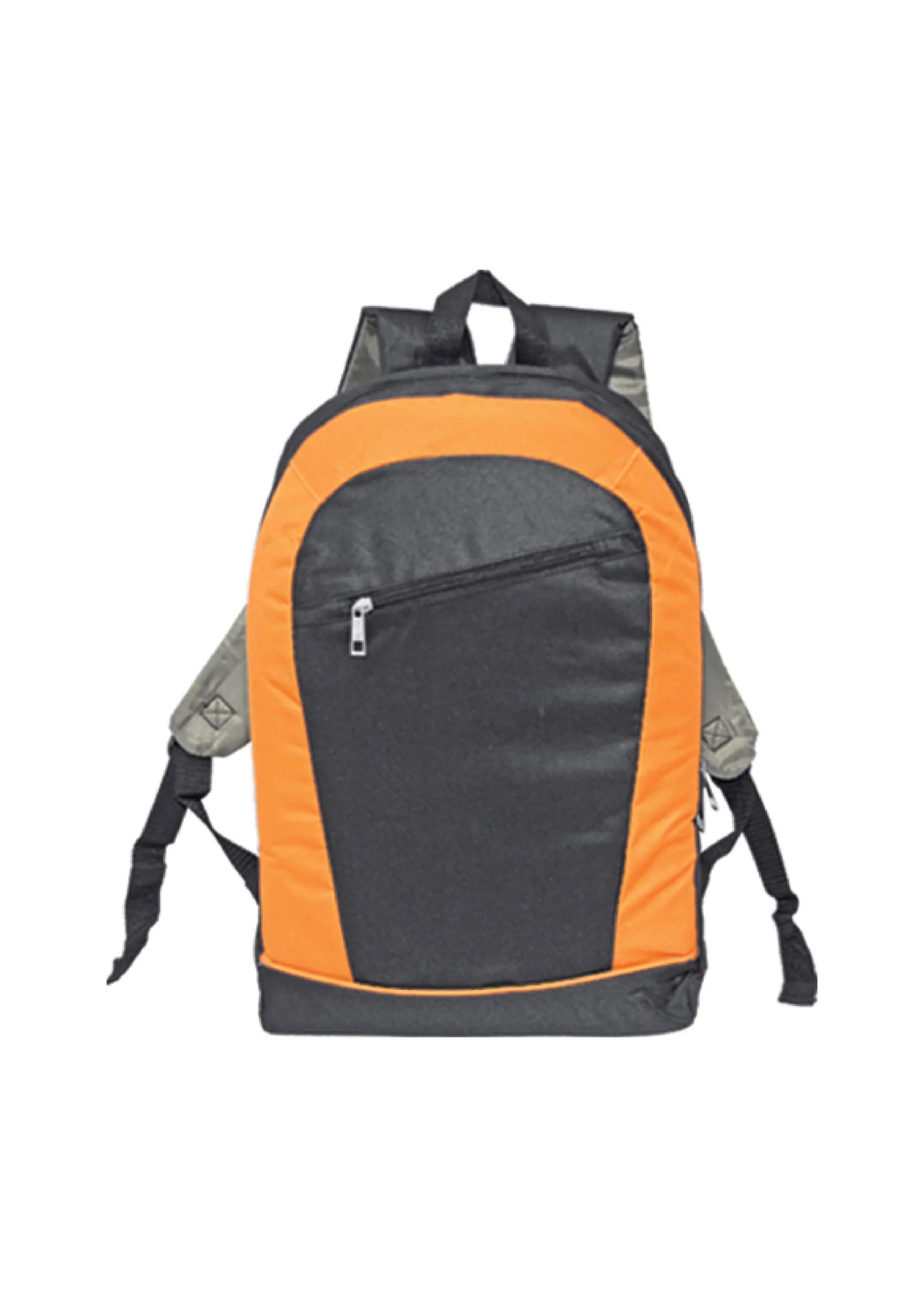 BP4715-ORANGE-scaled-1