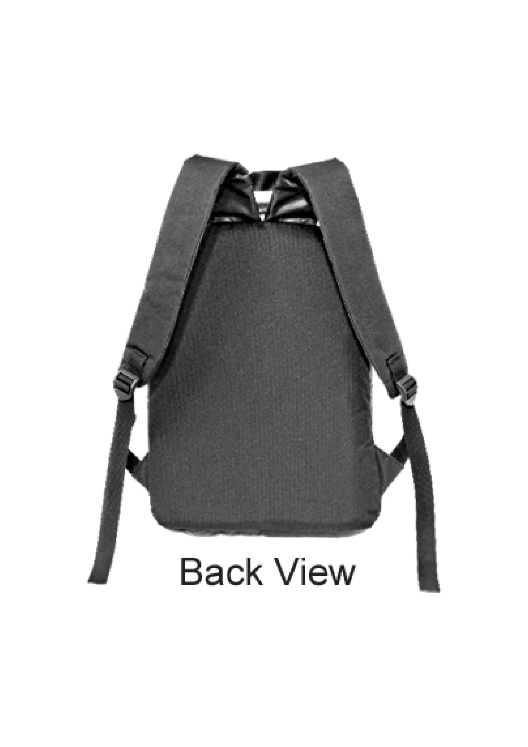 BP5039-2-BACK-scaled-1
