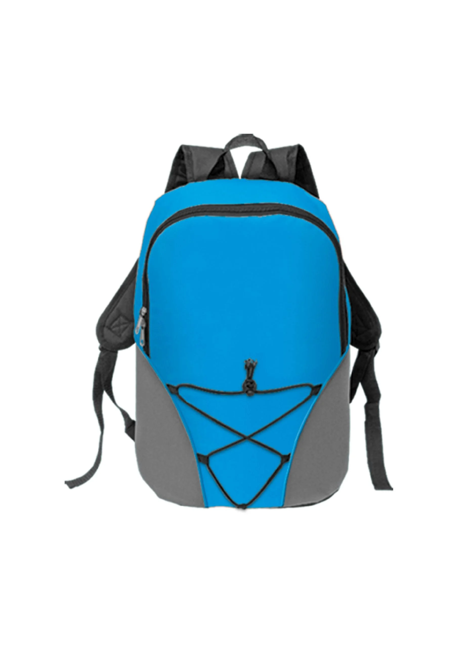 BP5039-2-BLUE-scaled-1