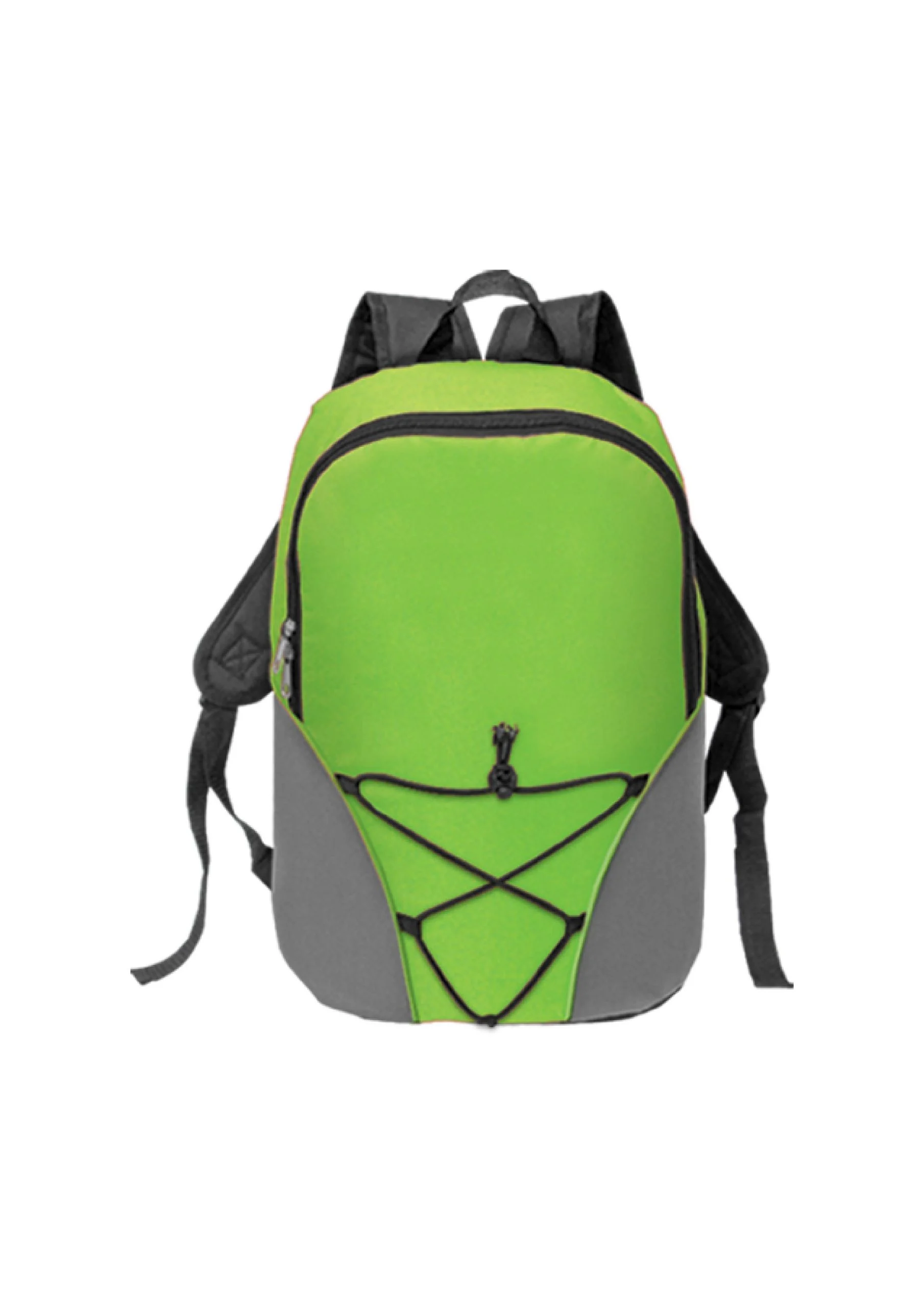 BP5039-2-GREEN-scaled-1