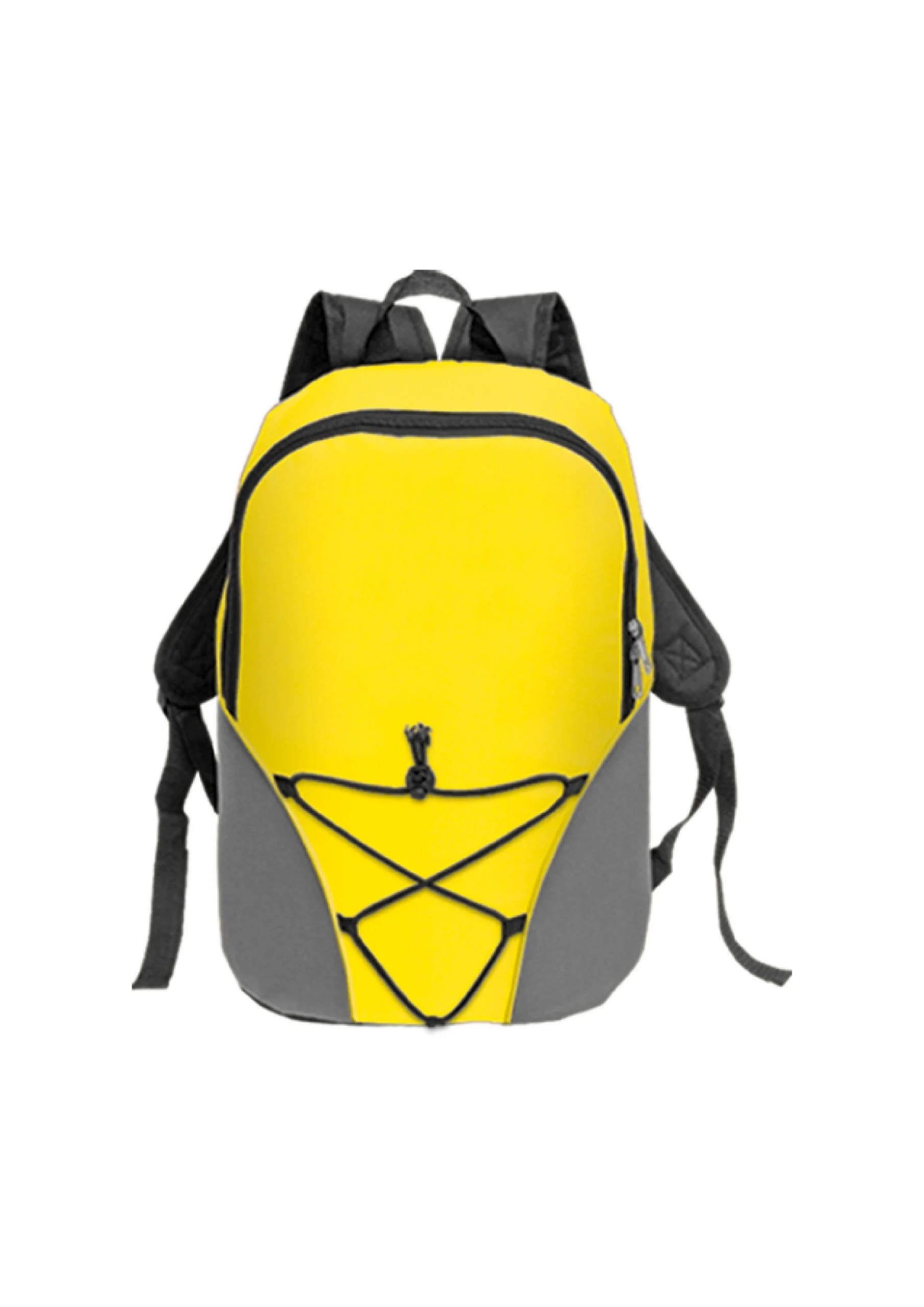 BP5039-2-YELLOW-scaled-1