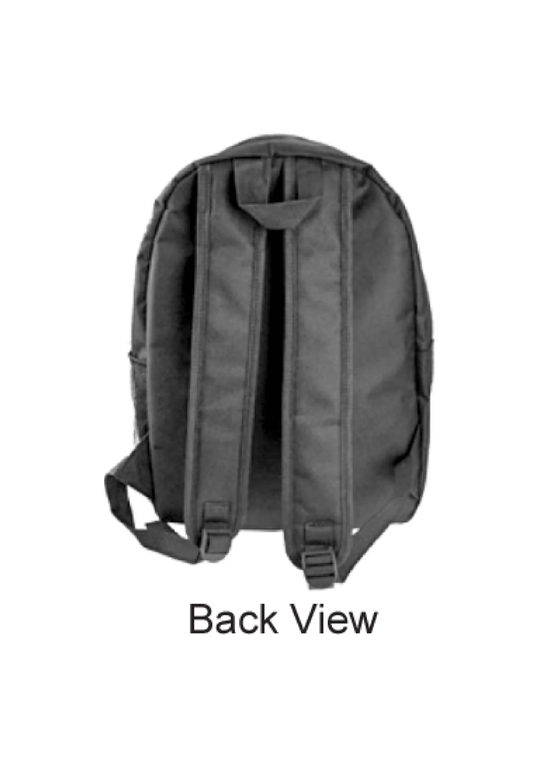 BP7272-BACK-scaled-1