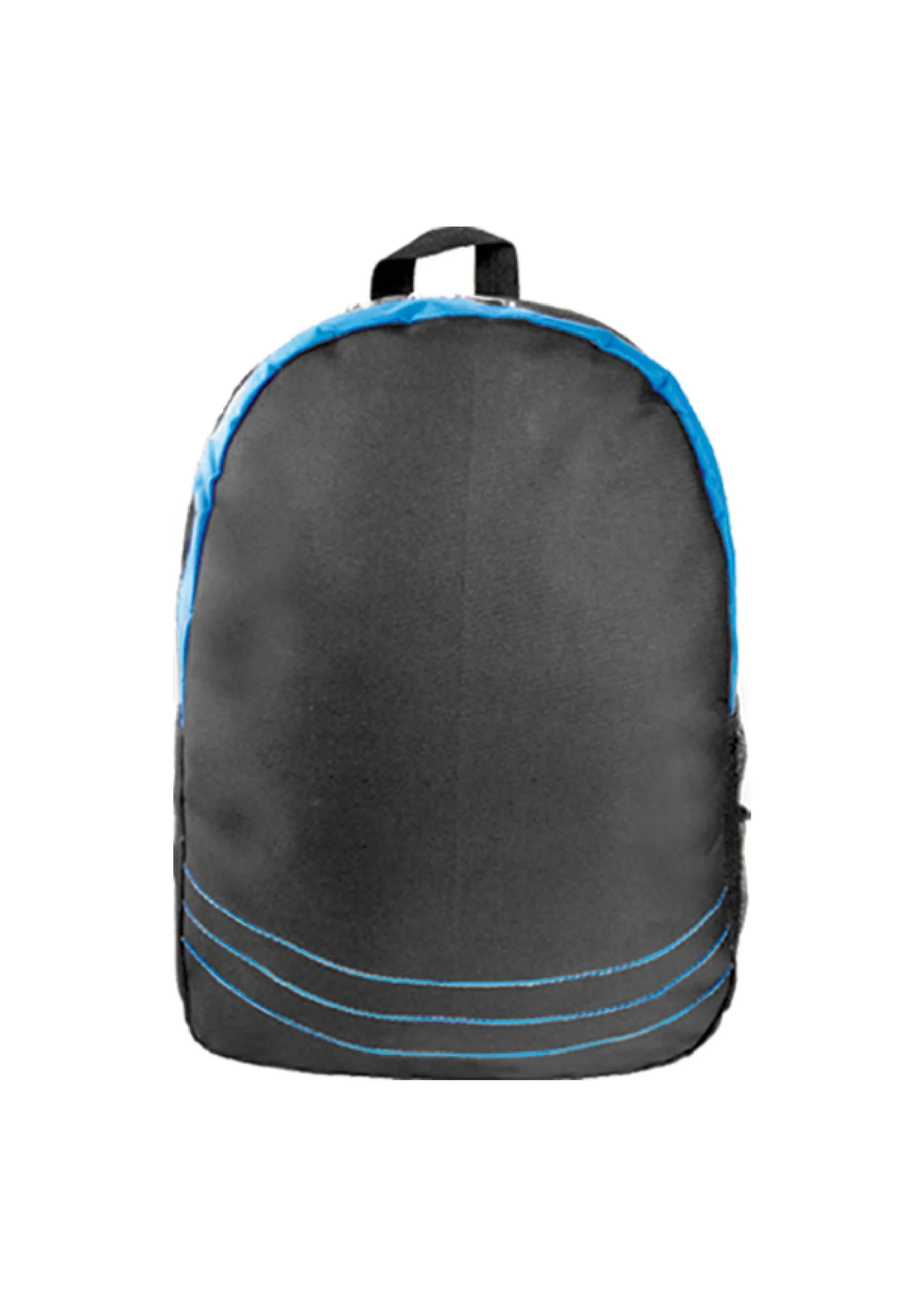 BP7272-BLUE-scaled-1