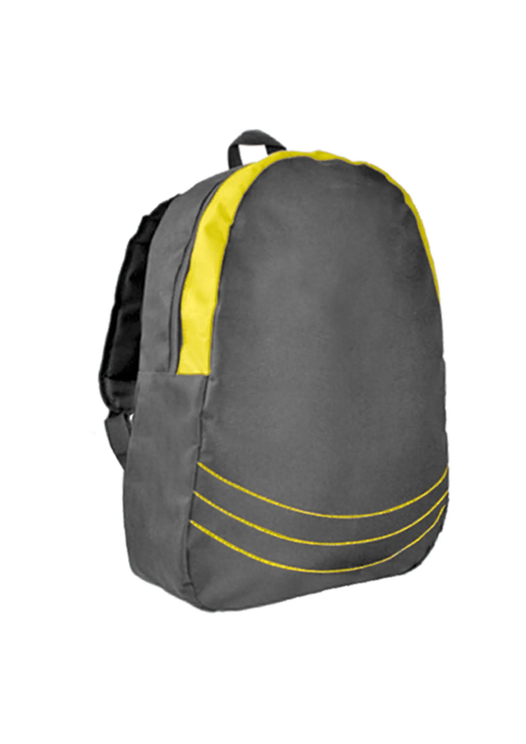 BP7272-YELLOW-scaled-1