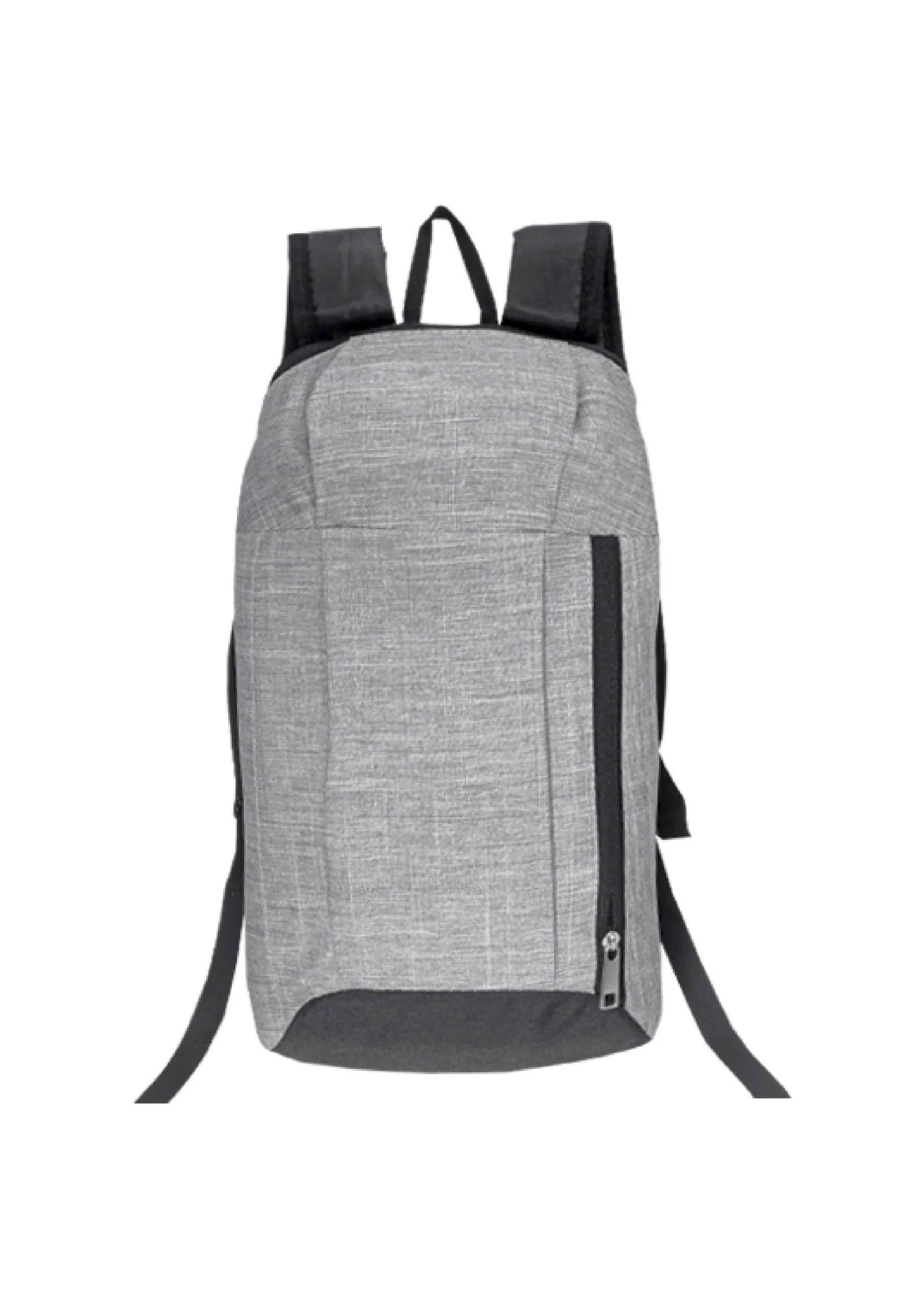 BP7993-1-GREY-scaled-1