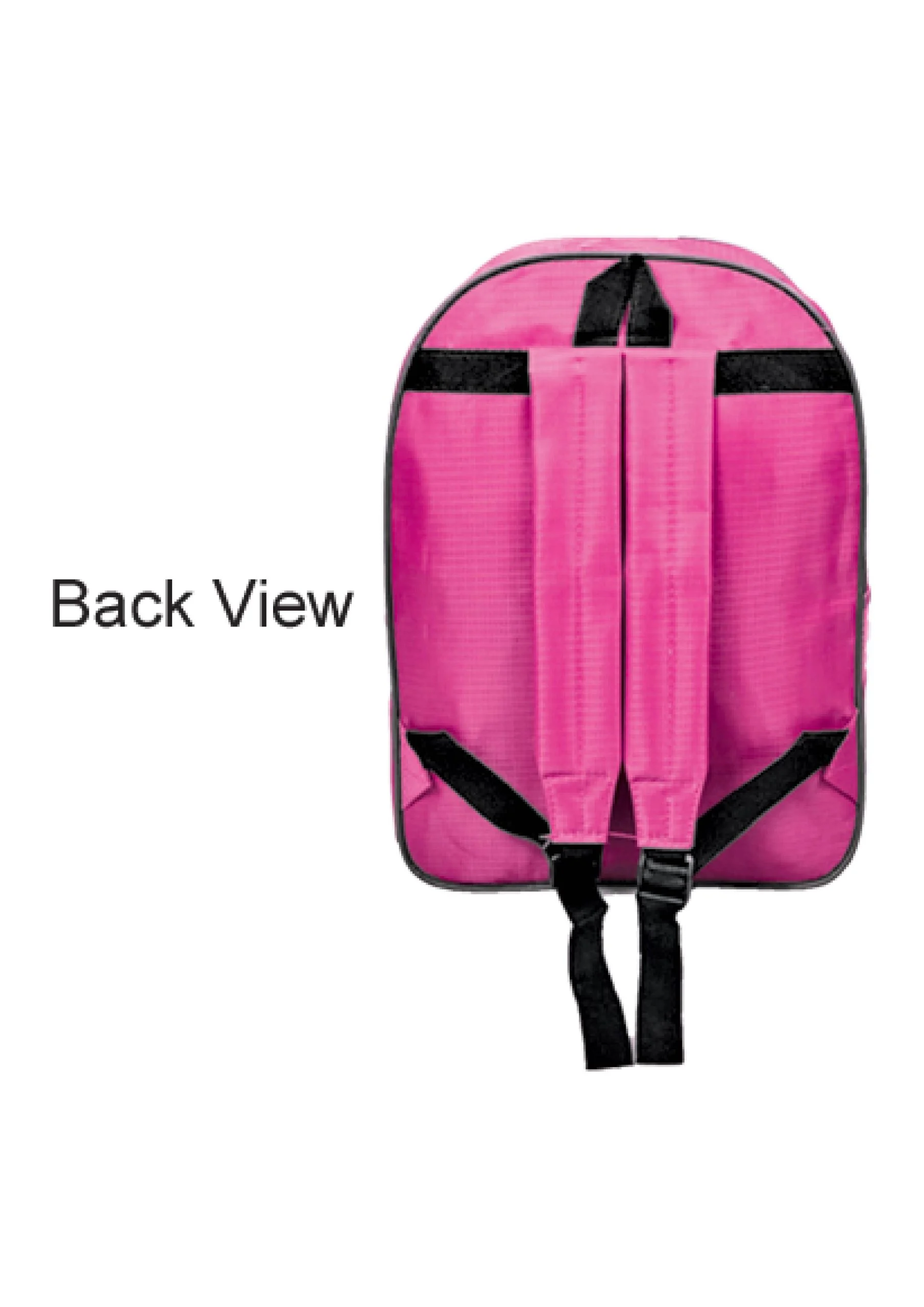 BPK8988-BACK-scaled-1