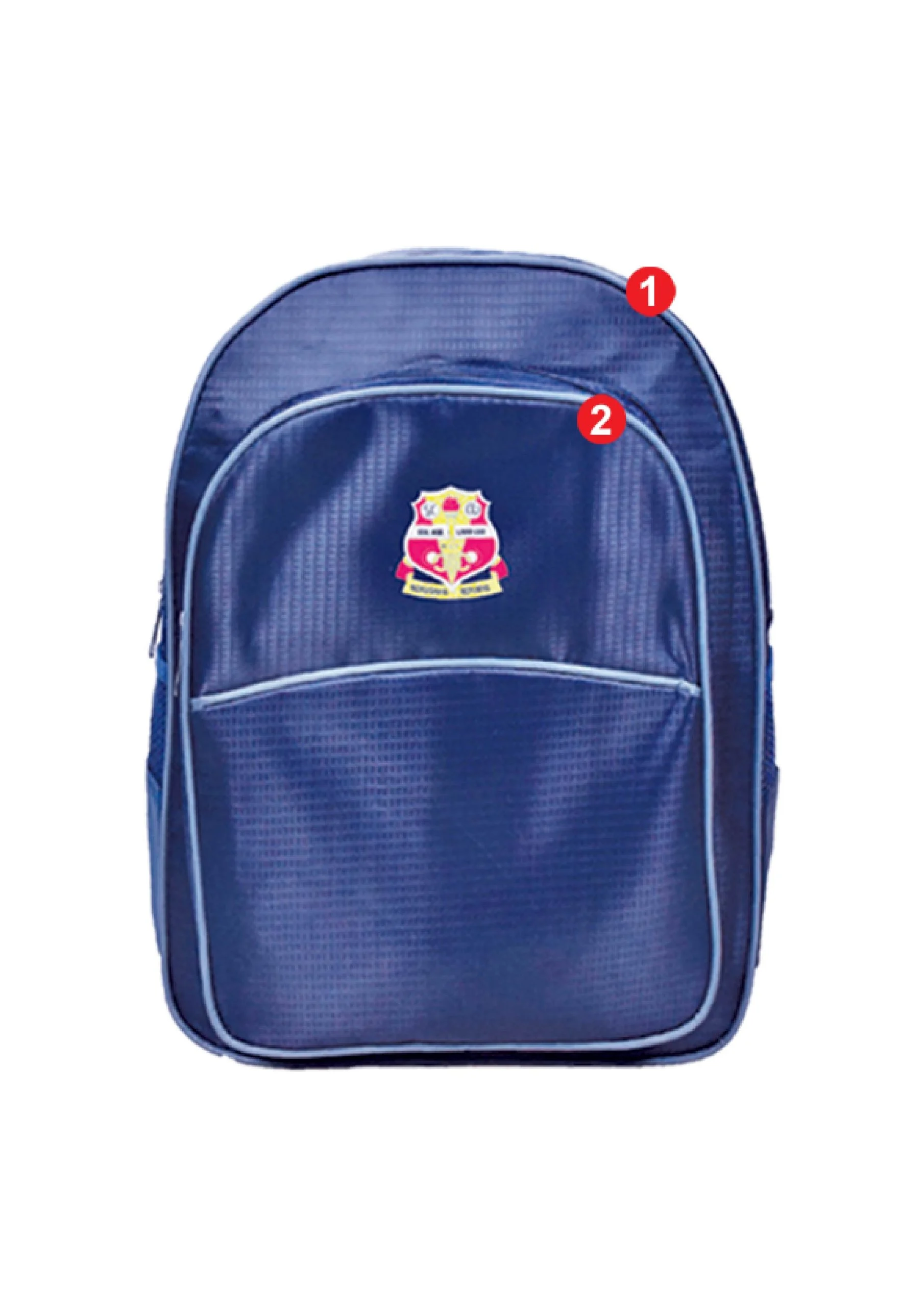 BPK8988-BLUE-scaled-1