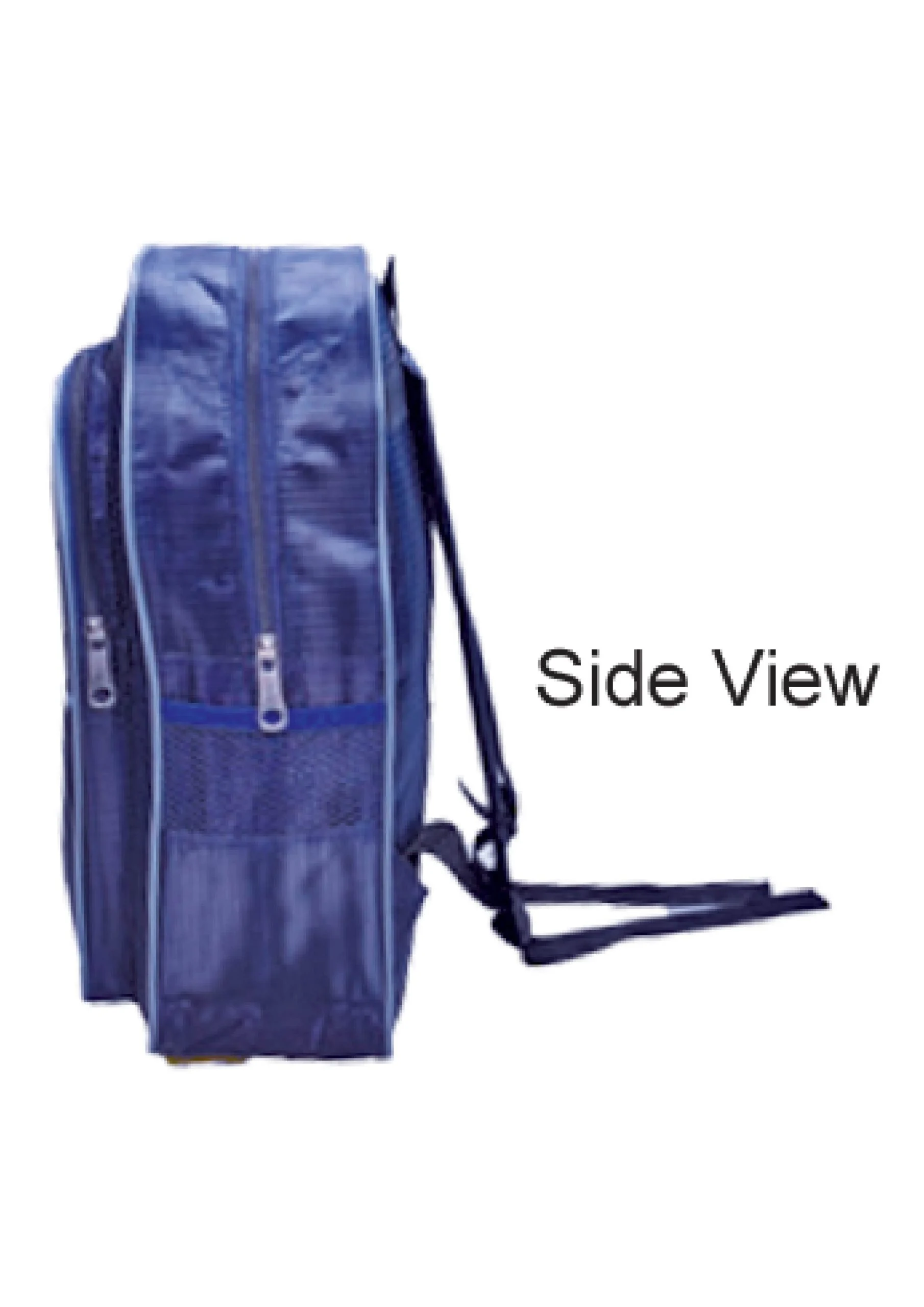 BPK8988-SIDE-scaled-1