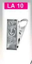 LA10